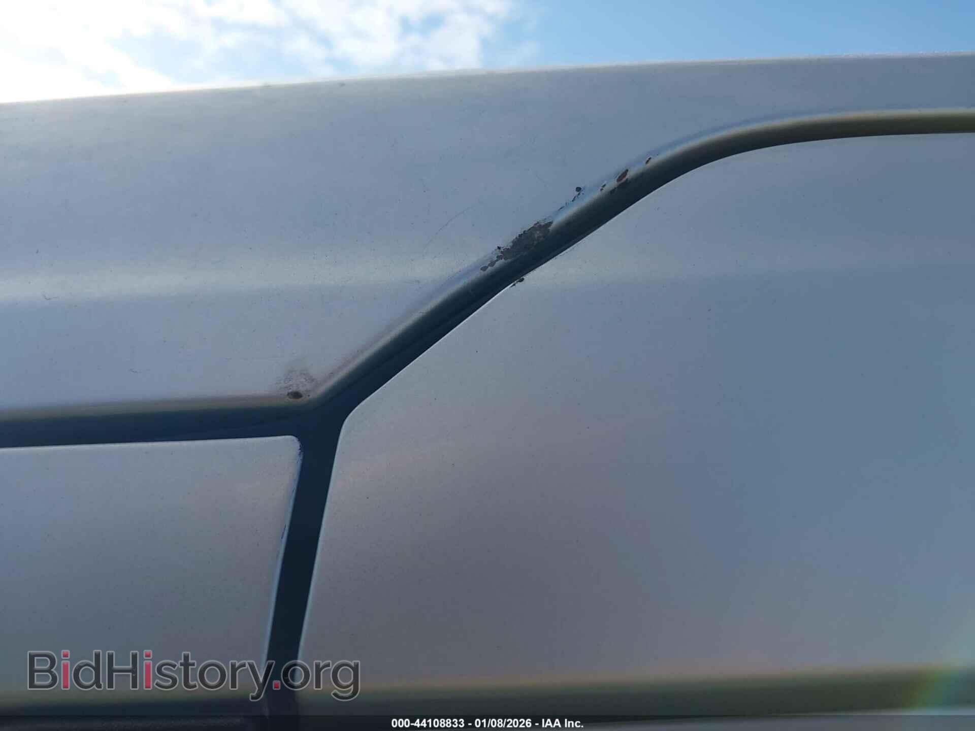 2015 FORD TRANSIT CONNECT - VIN: NM0LE7E79F1221853 - Photo 14