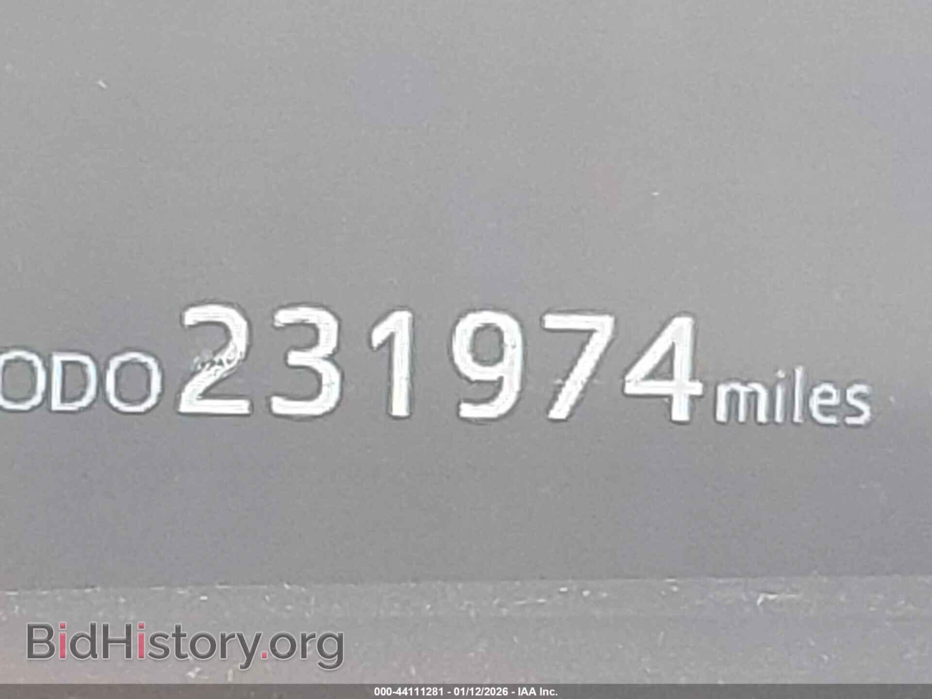 2016 TOYOTA PRIUS - VIN: JTDKARFU5G3526024 - Фото 16