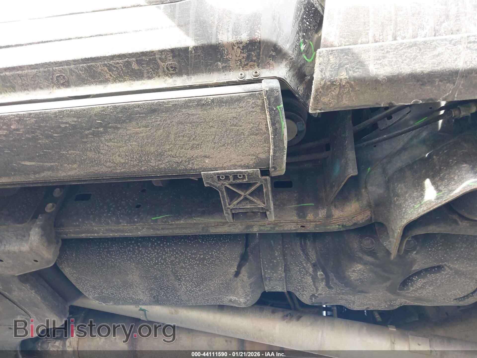 2022 RAM 2500 - VIN: 3C6UR5DL2NG325090 - Фото 6