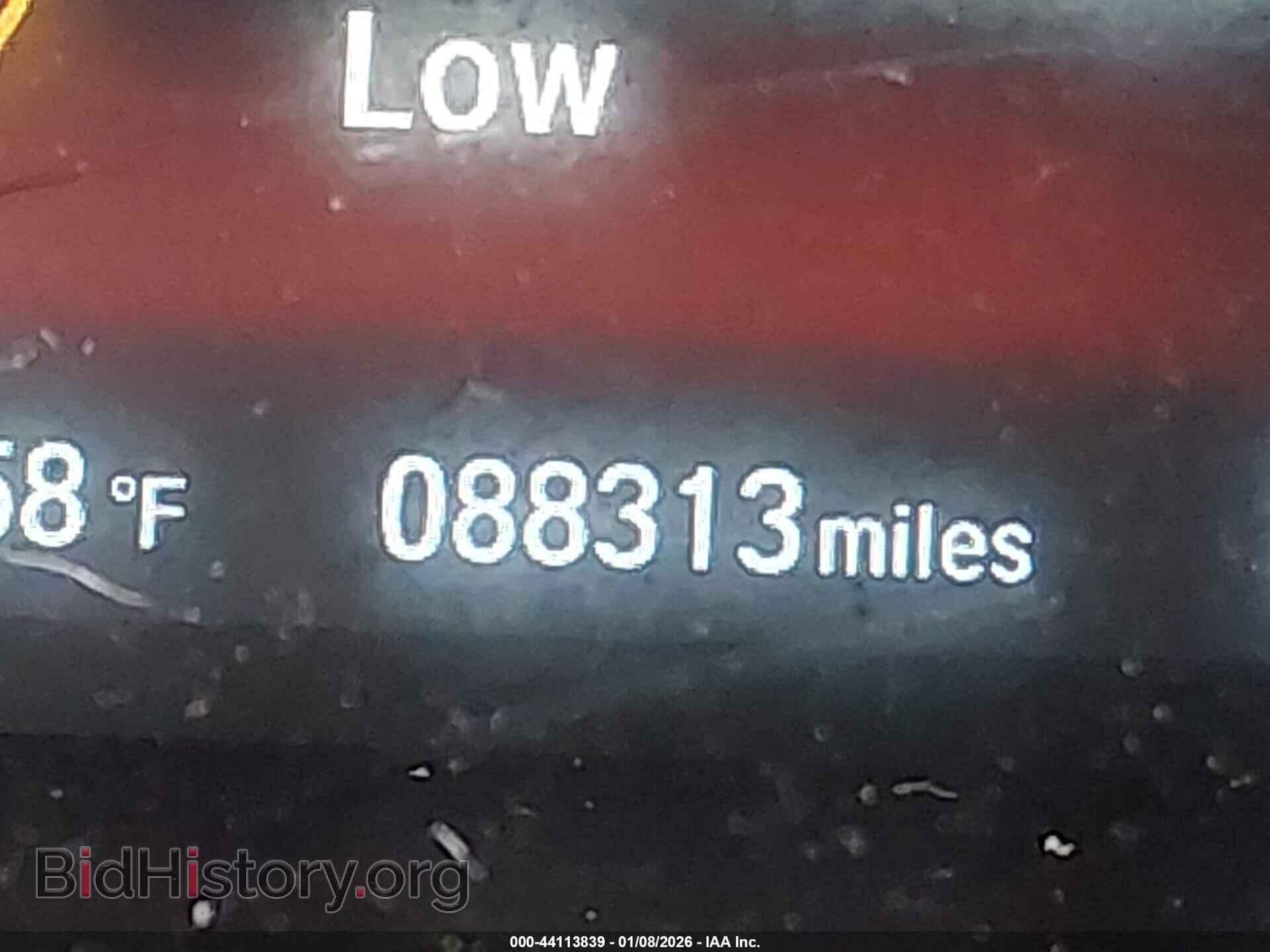 2016 HONDA CIVIC - VIN: 19XFC2F75GE065672 - Фото 15