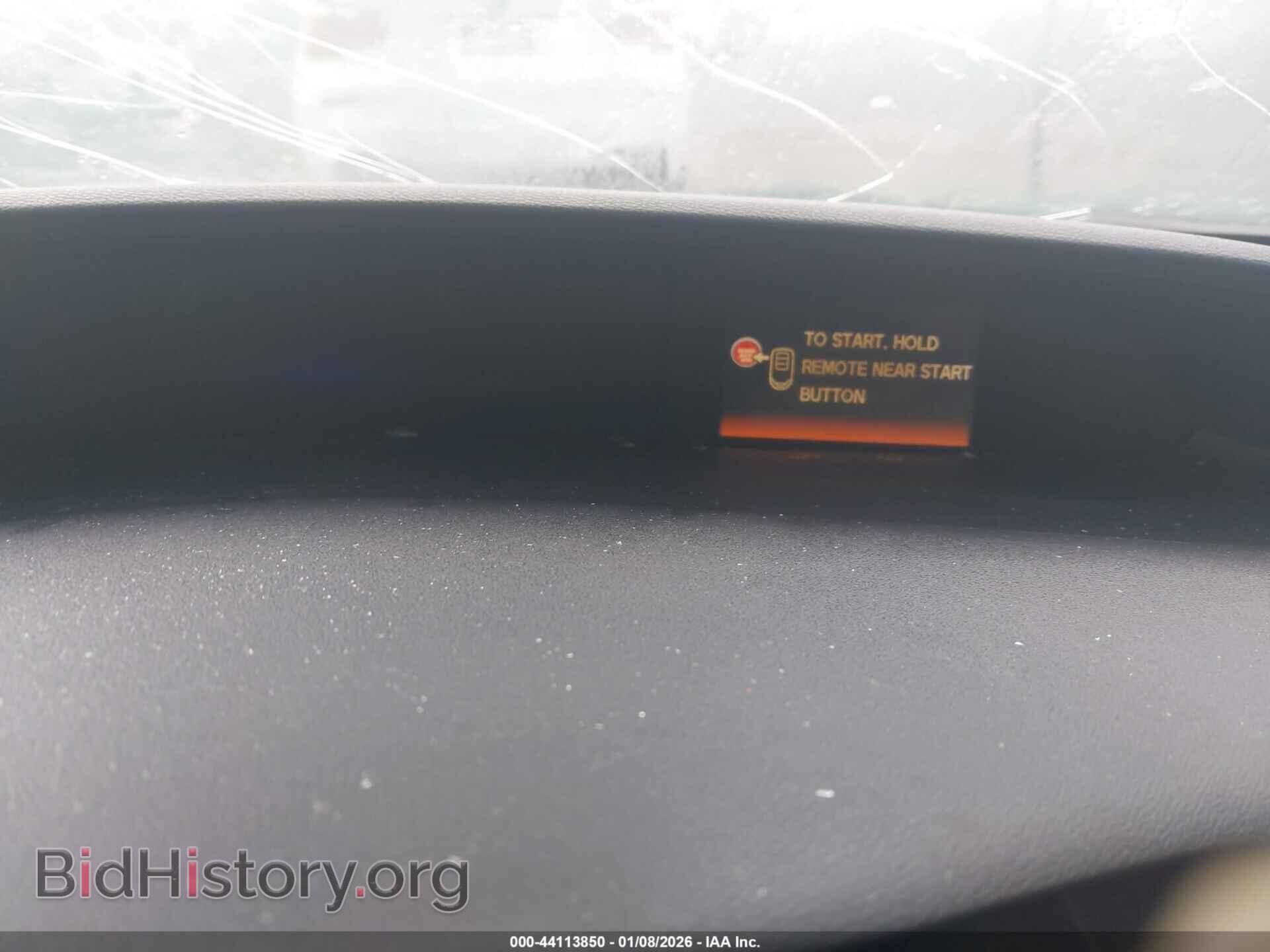 2014 HONDA CIVIC - VIN: 19XFB2F9XEE083912 - Фото 7