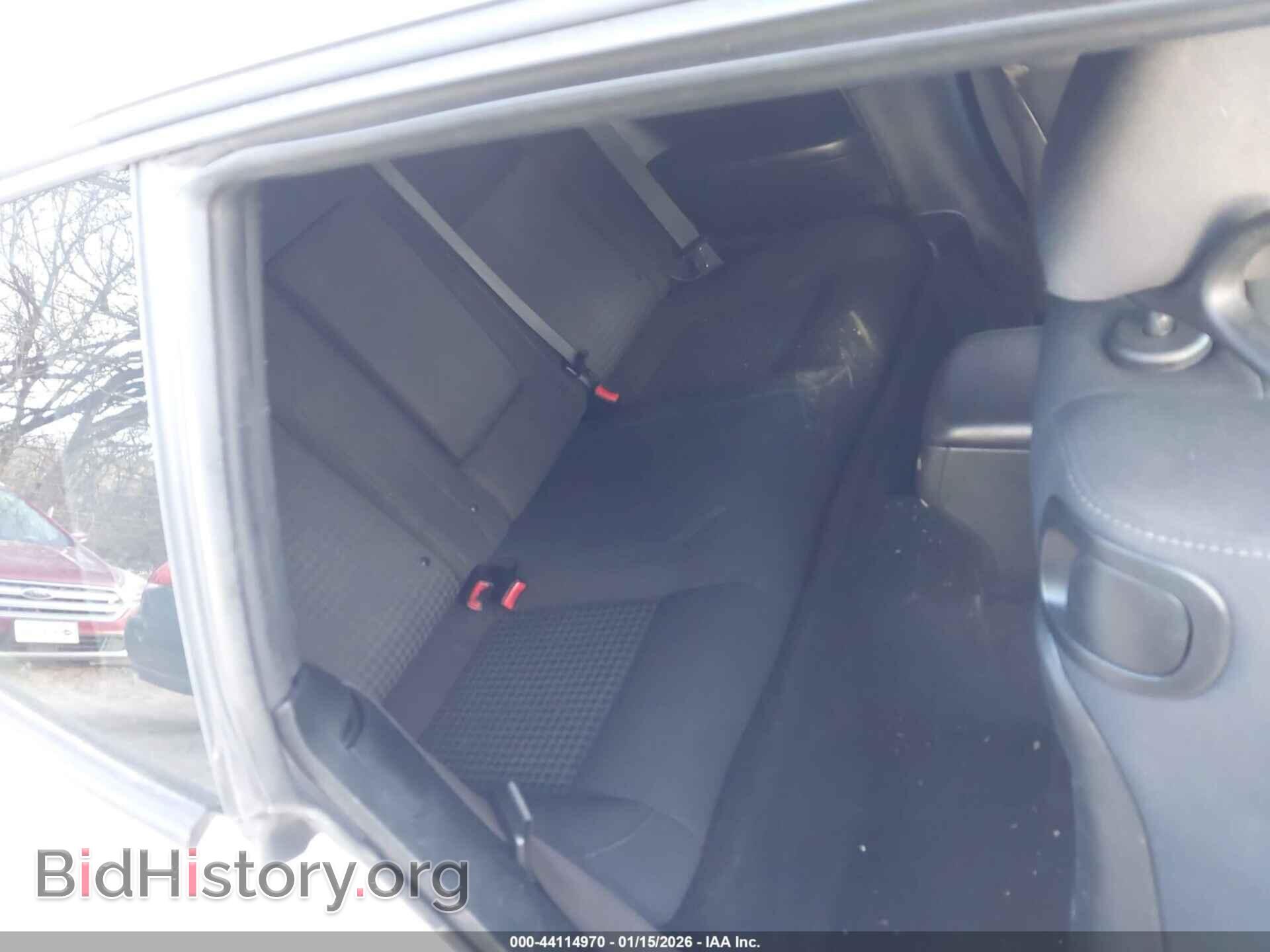 2016 DODGE CHALLENGER - VIN: 2C3CDZAG7GH352732 - Фото 8