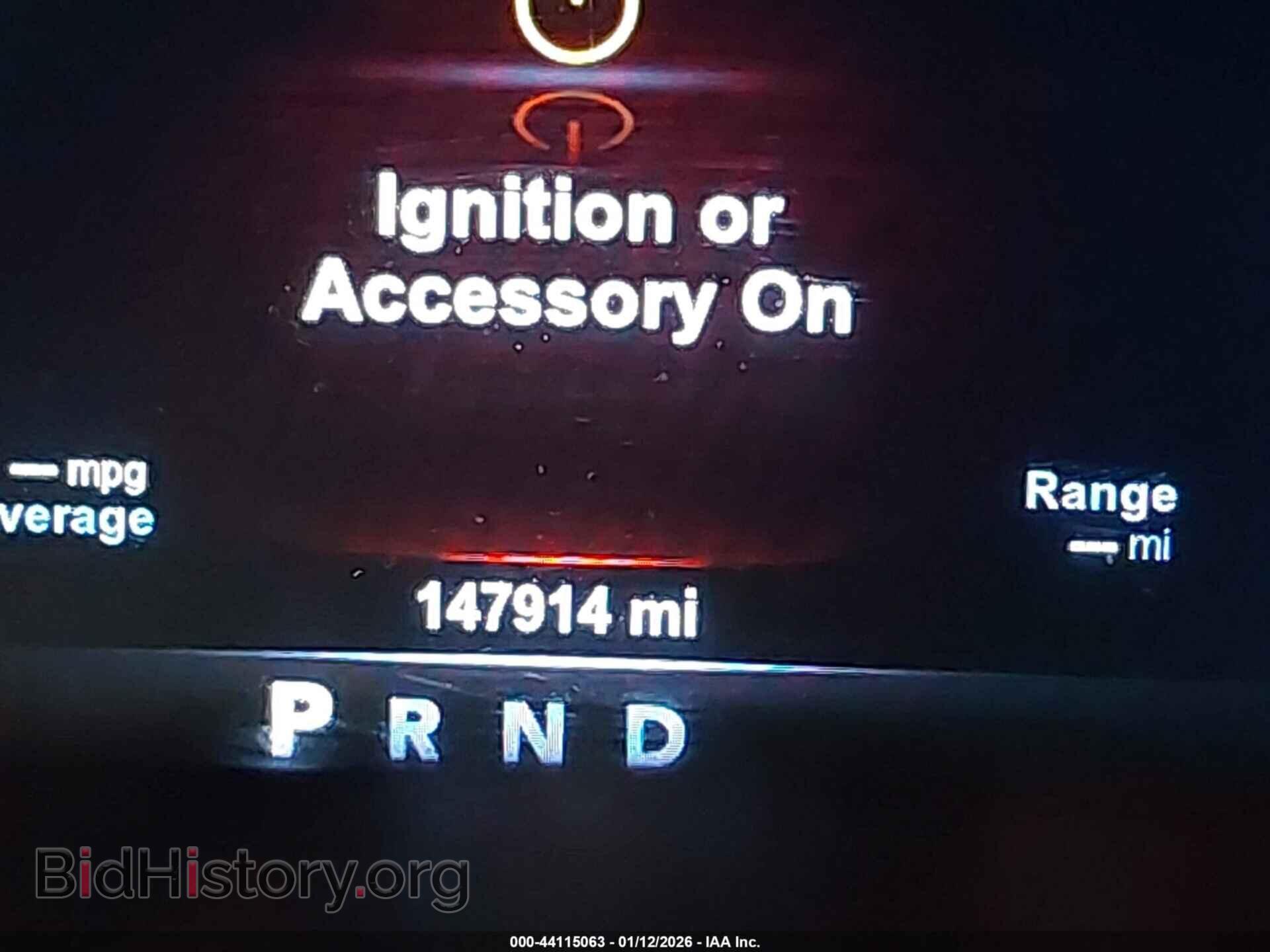 2017 RAM 1500 - VIN: 1C6RR7NT7HS712554 - Фото 15