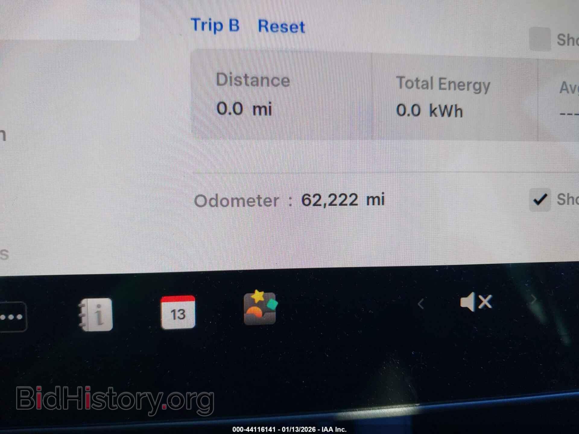 2023 TESLA MODEL 3 - VIN: 5YJ3E1EA3PF570530 - Photo 15