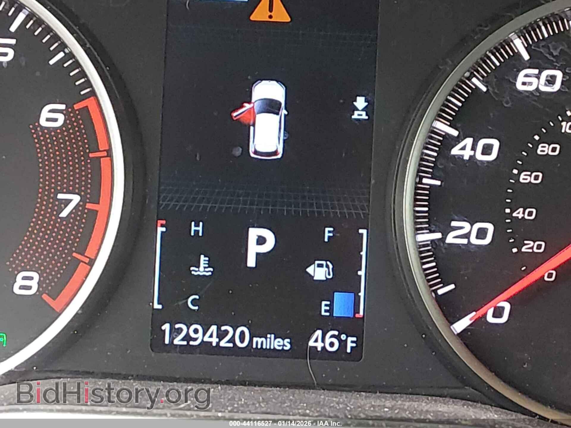 2019 MITSUBISHI ECLIPSE CROSS - VIN: JA4AT5AA1KZ021173 - Фото 15