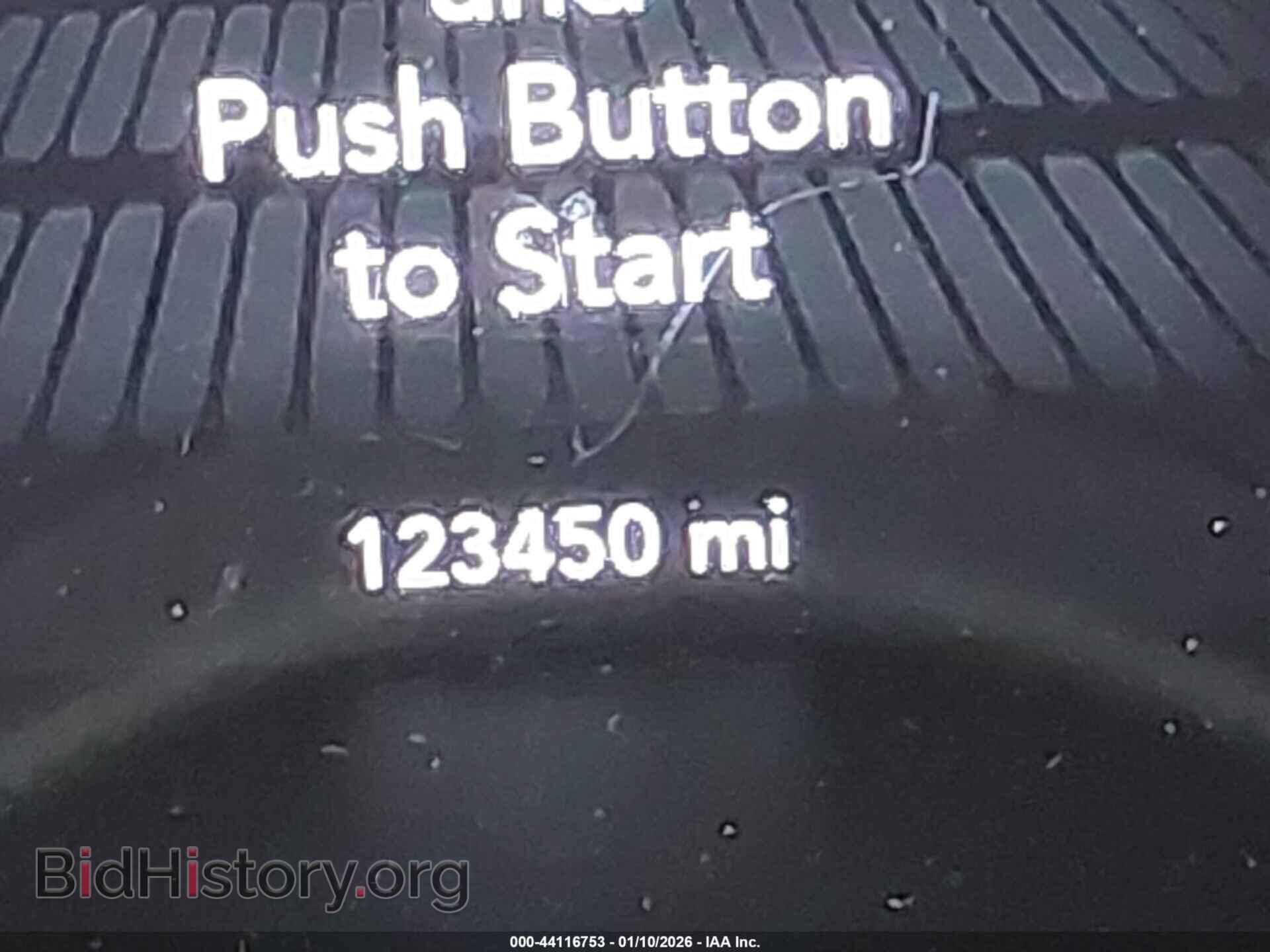 2019 DODGE CHALLENGER - VIN: 2C3CDZAG4KH744754 - Фото 15