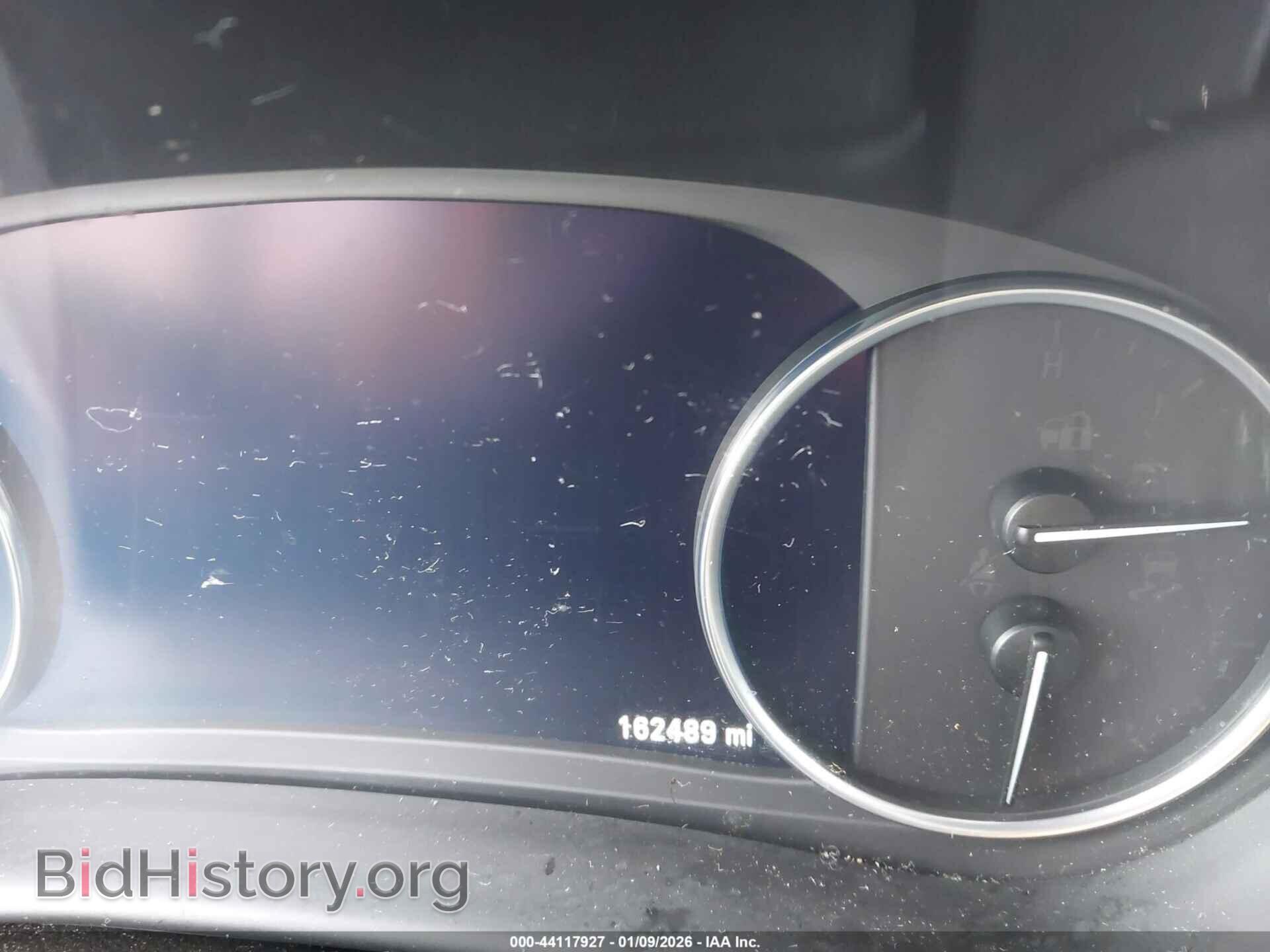 2016 BUICK ENVISION - VIN: LRBFXFSX2GD167982 - Фото 15