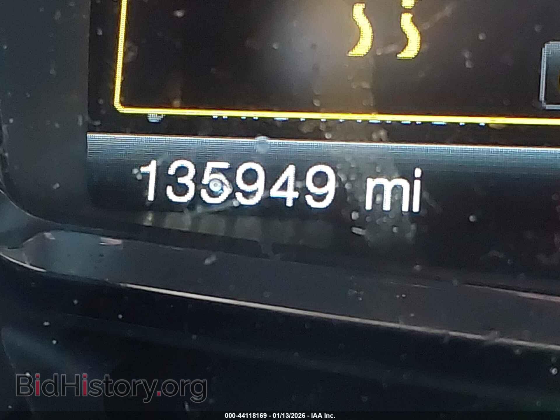 2012 LINCOLN MKX - VIN: 2LMDJ6JK2CBL09067 - Photo 16
