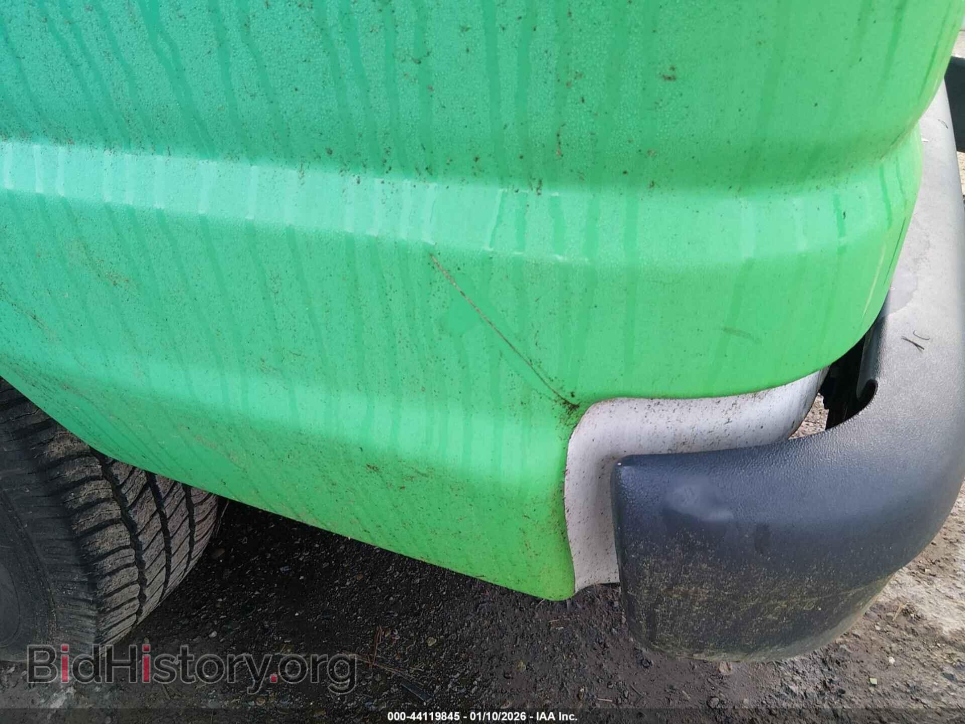 2012 FORD E-250 - VIN: 1FTNE2EW8CDB03292 - Photo 6
