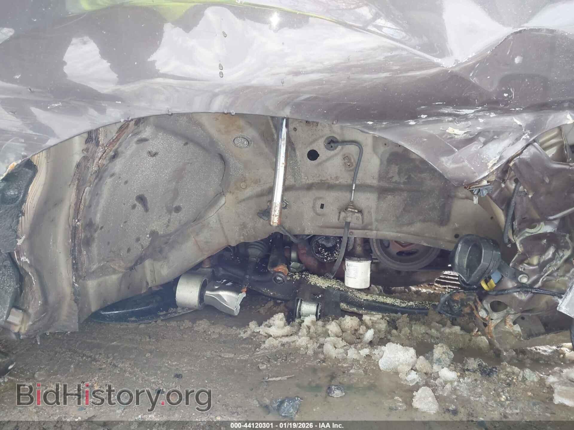 2013 HONDA PILOT - VIN: 5FNYF4H60DB031080 - Фото 16