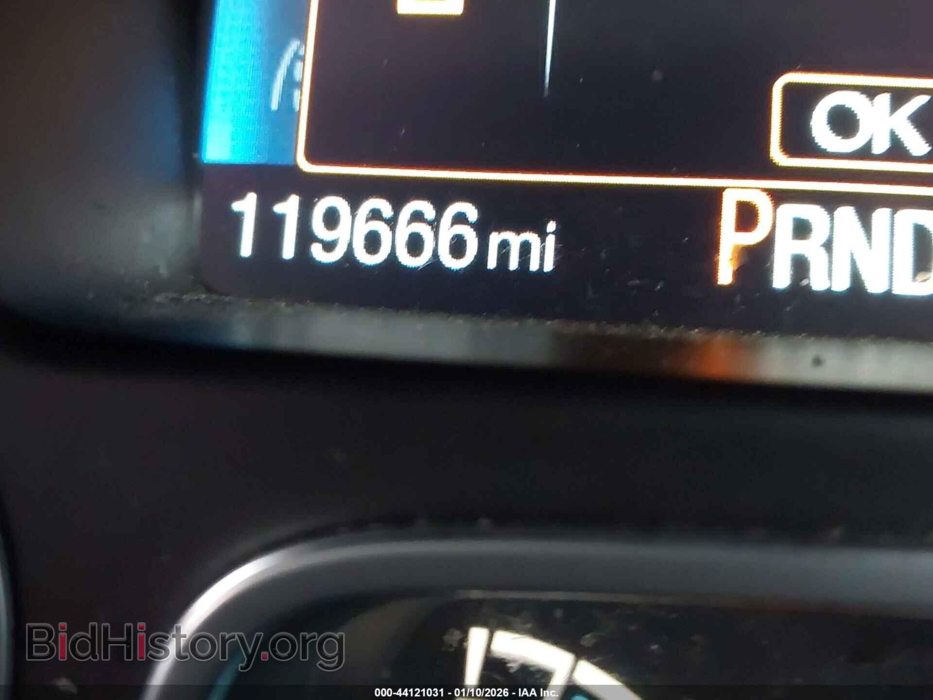 2015 FORD FOCUS - VIN: 1FADP3F25FL253772 - Фото 16