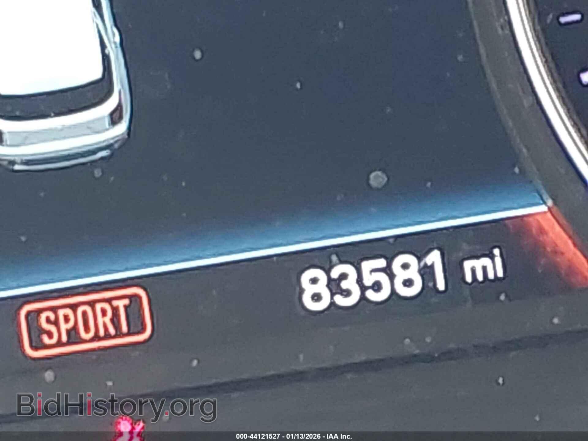 2020 HYUNDAI PALISADE - VIN: KM8R3DHEXLU060124 - Фото 15