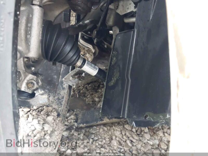 2013 Dodge DART (VIN 1C3CDFBA3DD304906) — photo 6 of 11