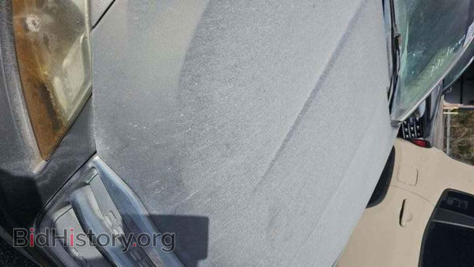 2011 FORD TAURUS - VIN: 1FAHP2DW2BG190408 - Photo 33