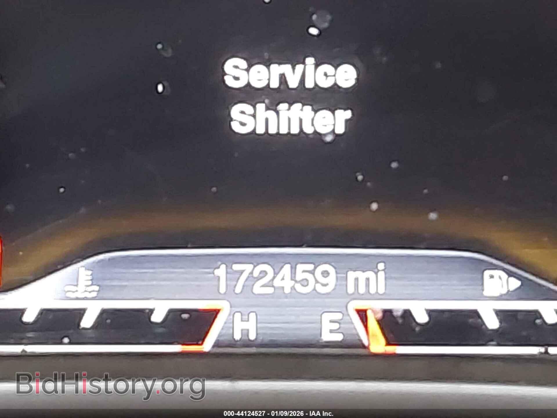 2014 JEEP CHEROKEE - VIN: 1C4PJMBS1EW134585 - Фото 15
