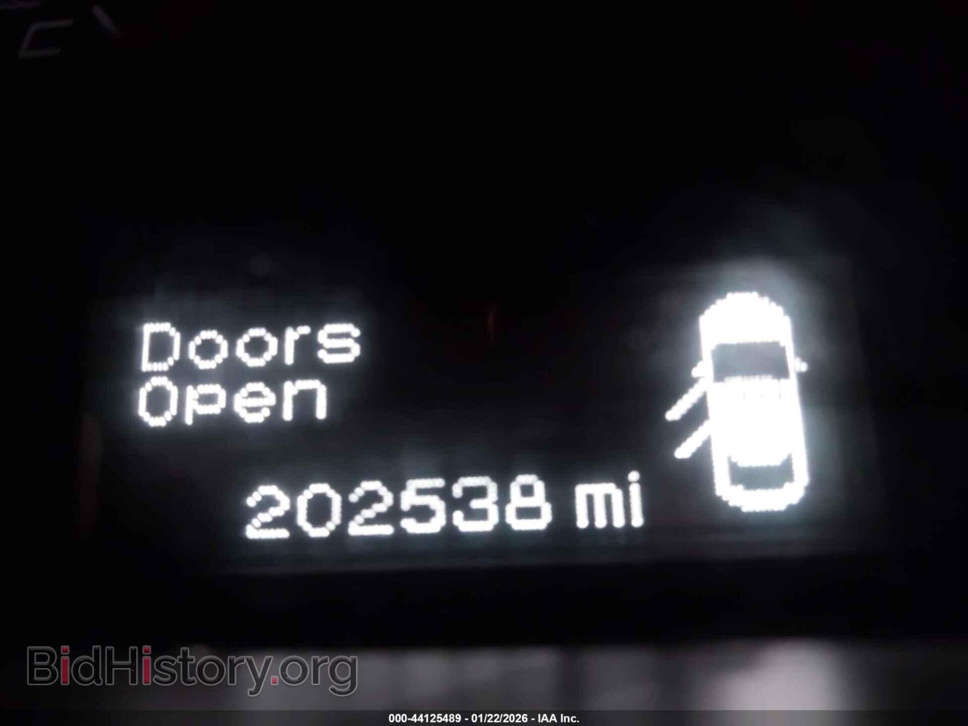 2015 DODGE DART - VIN: 1C3CDFAA9FD391876 - Photo 13