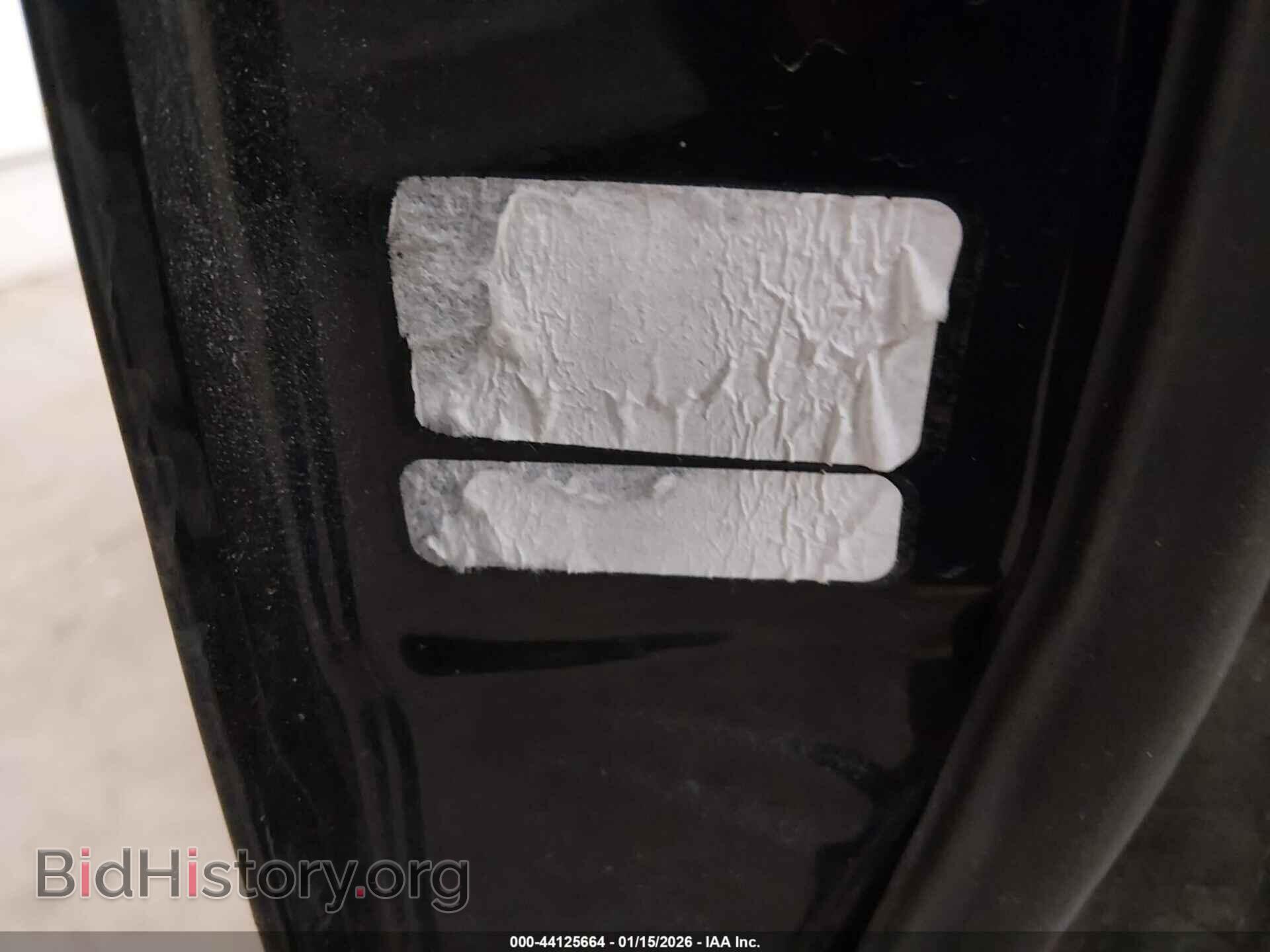 2007 DODGE CHARGER - VIN: 2B3KK53H87H680626 - Фото 9