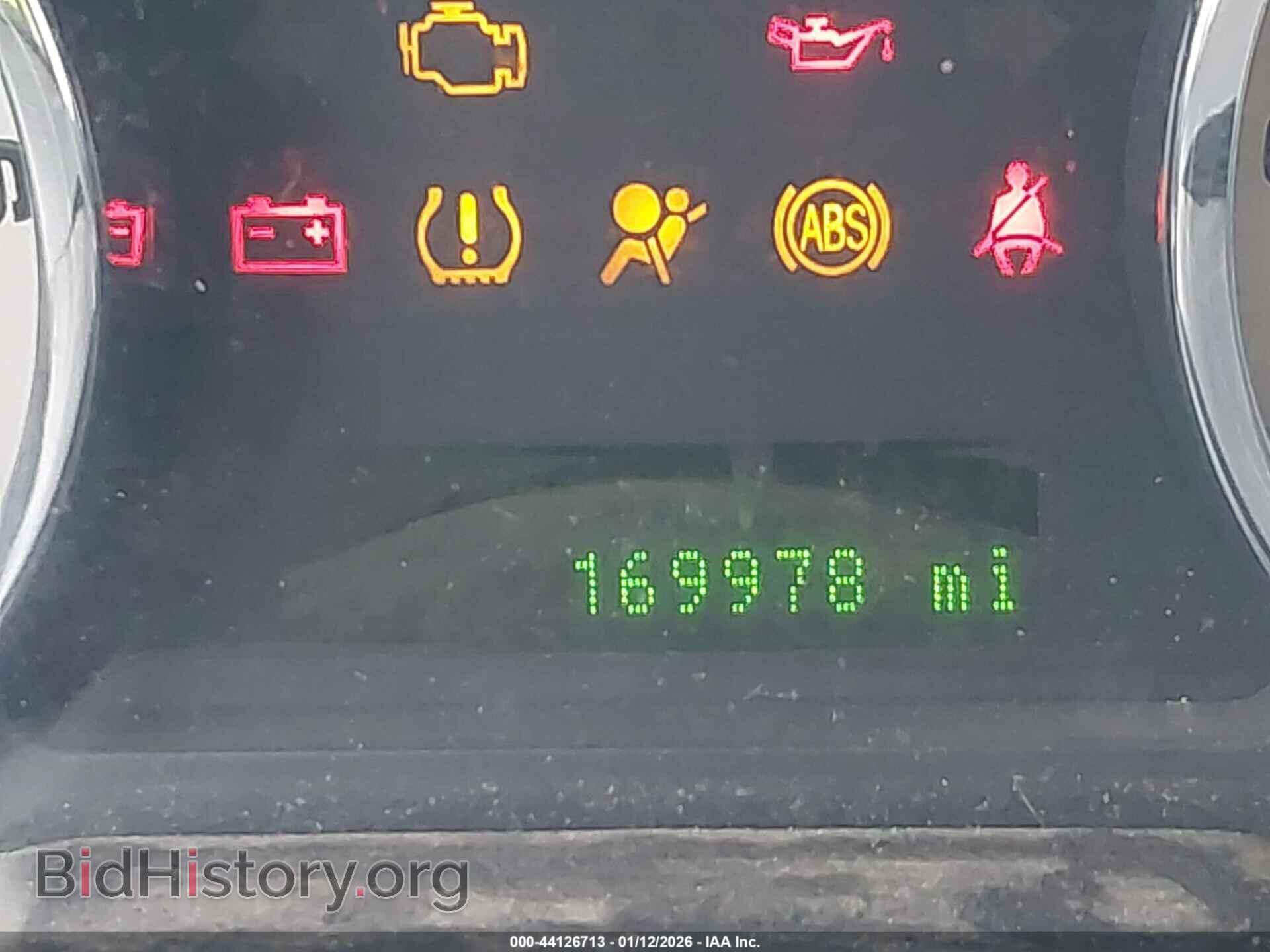 2008 FORD EDGE - VIN: 2FMDK38C68BB45030 - Фото 15