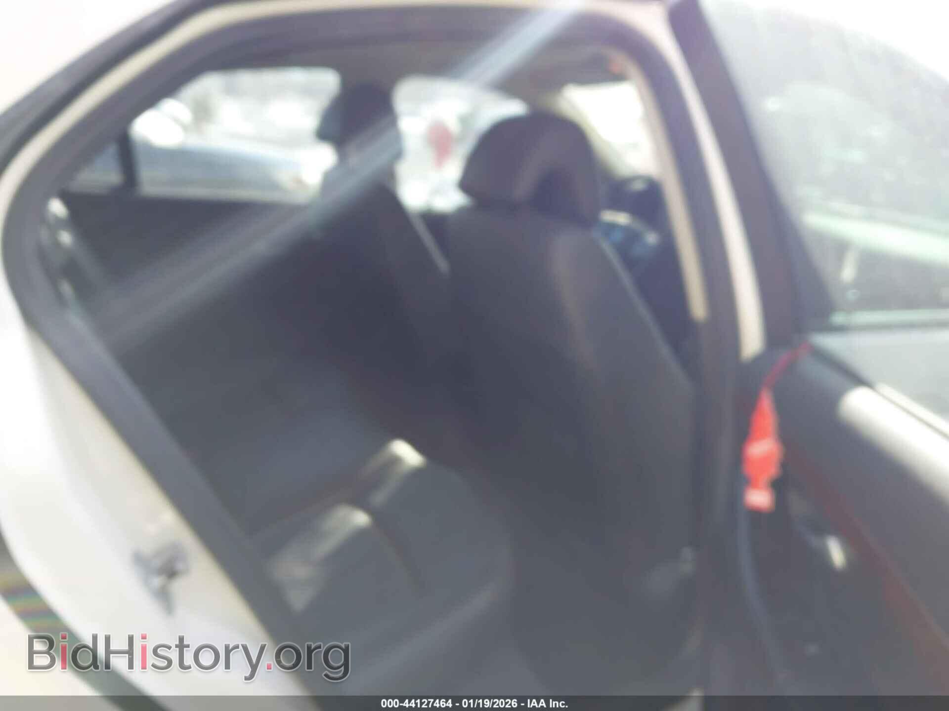2009 SAAB 9-3 - VIN: YS3FB49Y791006267 - Фото 8