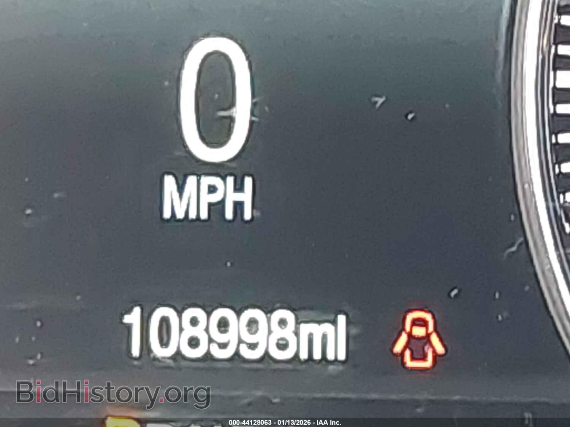 2017 FORD EXPLORER - VIN: 1FM5K8HTXHGE31781 - Фото 15
