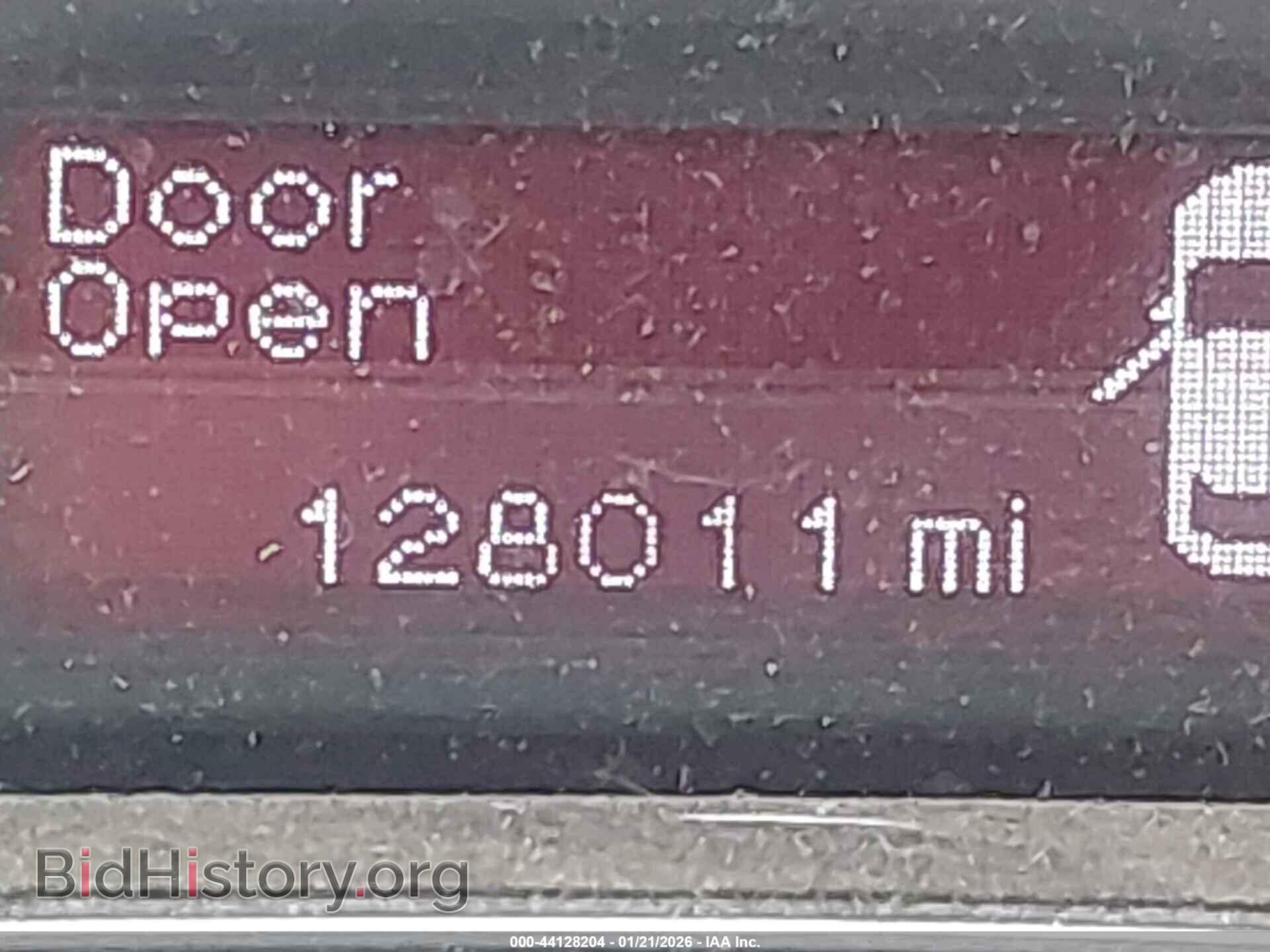 2015 DODGE DART - VIN: 1C3CDFAA4FD181489 - Photo 15