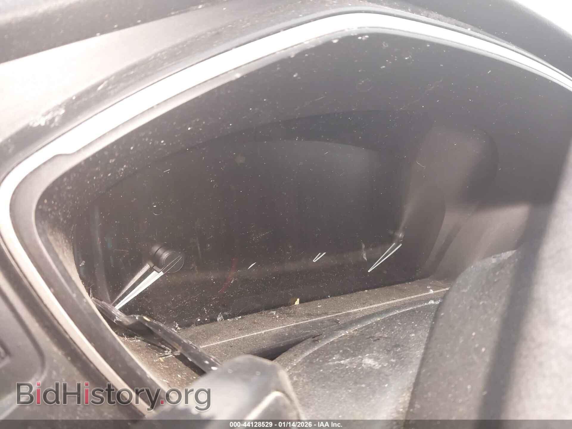 2020 FORD ESCAPE - VIN: 1FMCU9H93LUA04531 - Фото 7