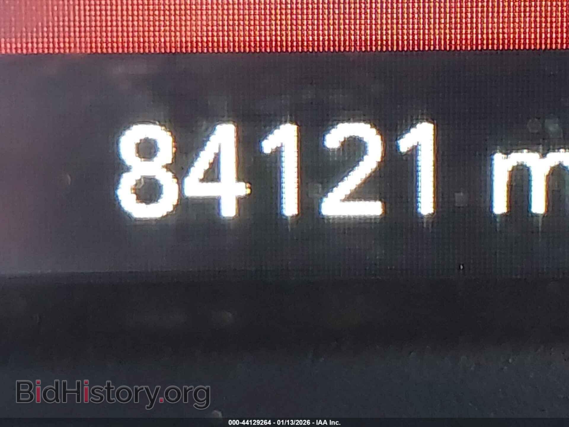 2019 RAM 1500 - VIN: 1C6SRFFTXKN649627 - Фото 14