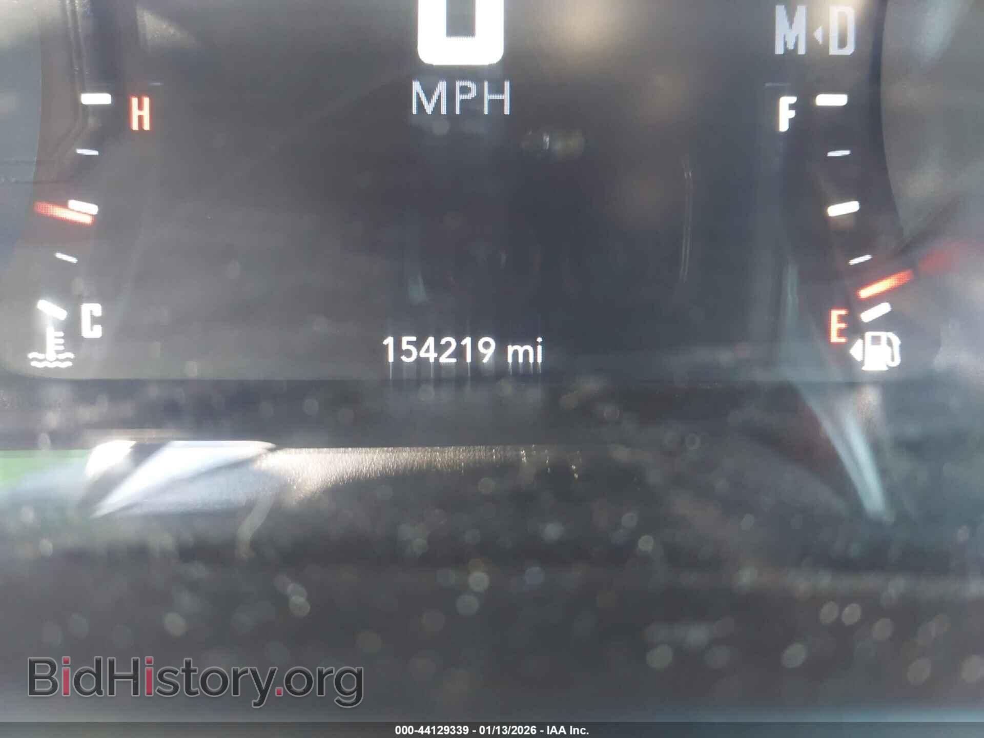 2018 DODGE CHALLENGER - VIN: 2C3CDZAG4JH272019 - Photo 16