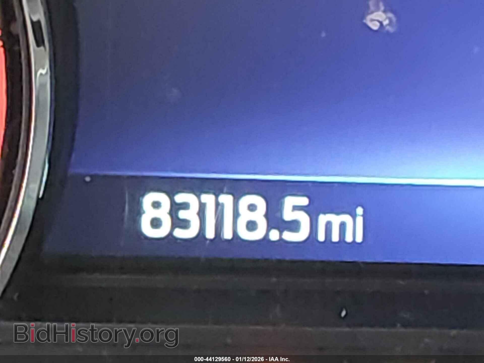 2021 FORD EXPLORER - VIN: 1FMSK7DH9MGA52277 - Photo 15