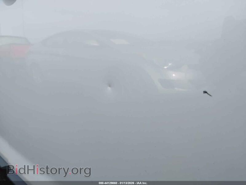2013 Ford EDGE (VIN 2FMDK4JC7DBC75196) — photo 12 of 13