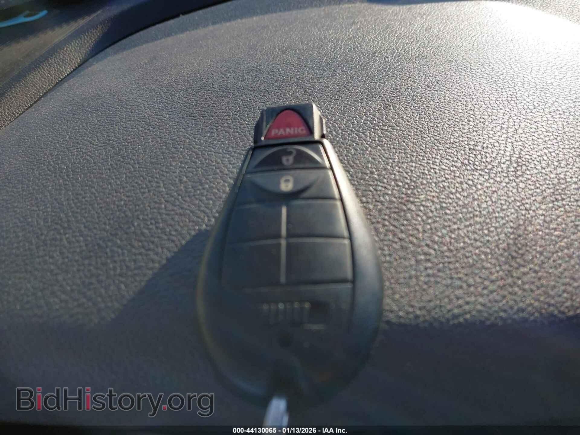 2018 RAM 1500 - VIN: 1C6RR7FT1JS223085 - Фото 11