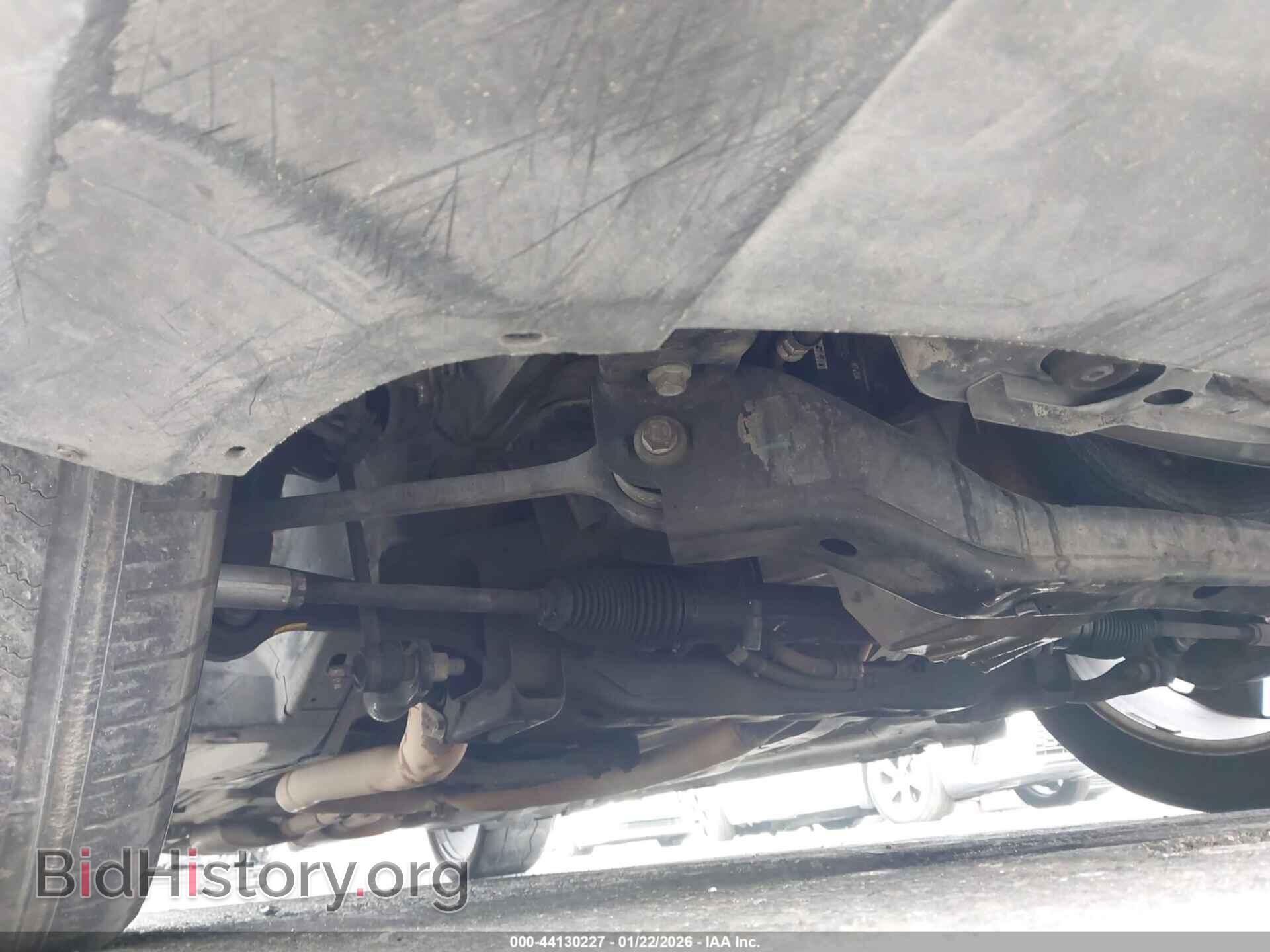 2014 DODGE CHALLENGER - VIN: 2C3CDYBT9EH224902 - Photo 20