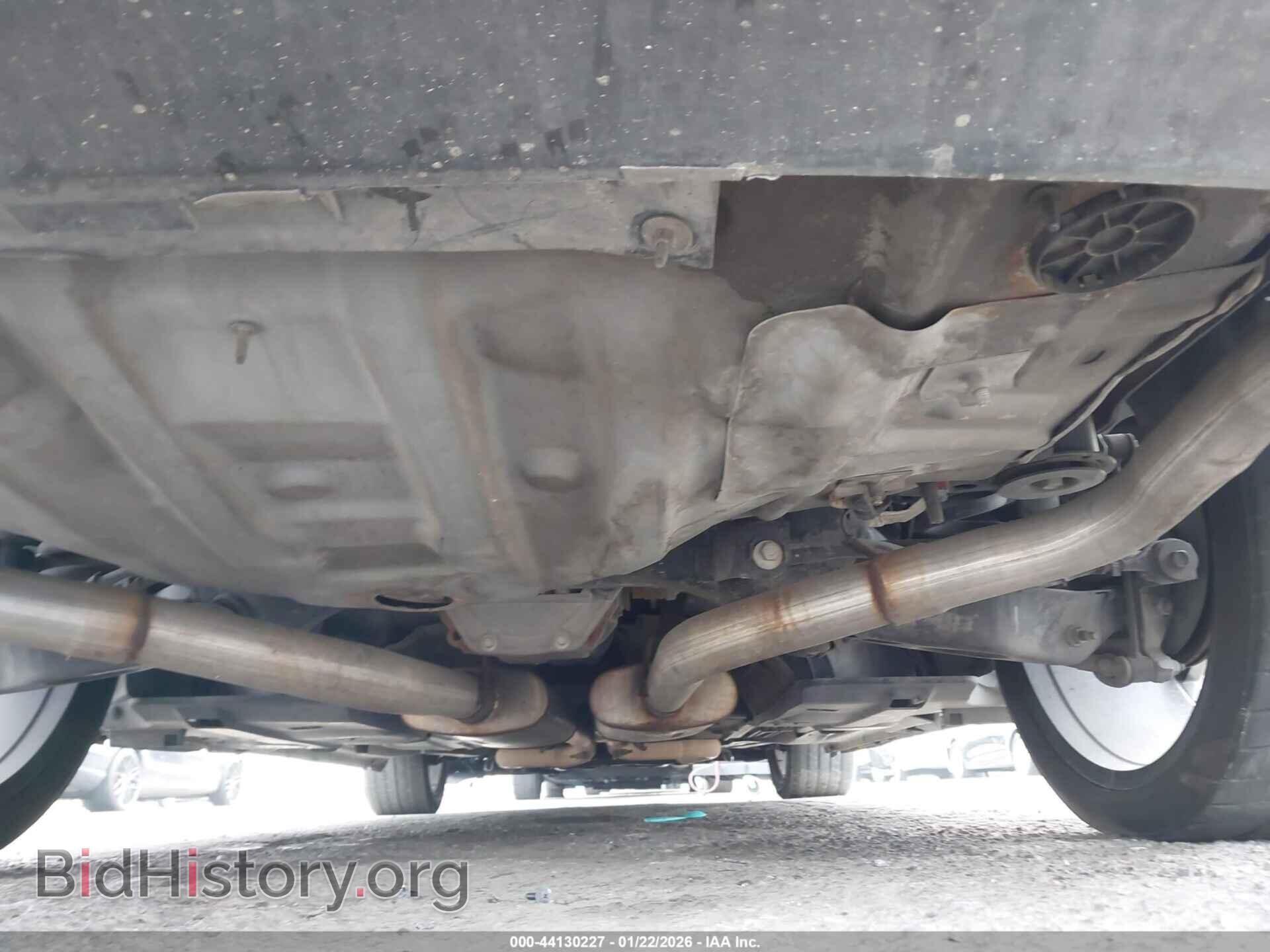 2014 DODGE CHALLENGER - VIN: 2C3CDYBT9EH224902 - Photo 21