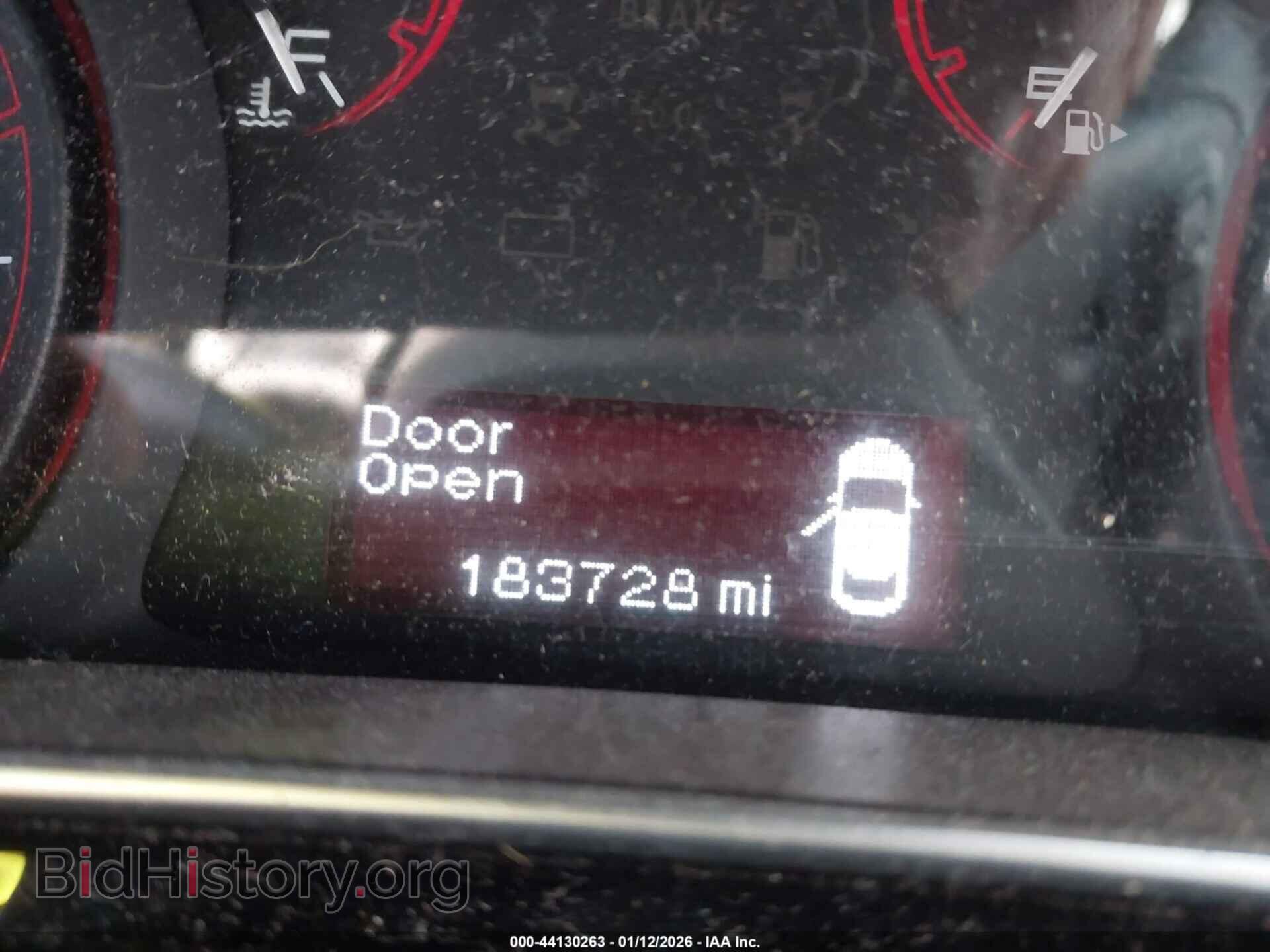2013 DODGE DART - VIN: 1C3CDFAAXDD314348 - Фото 15