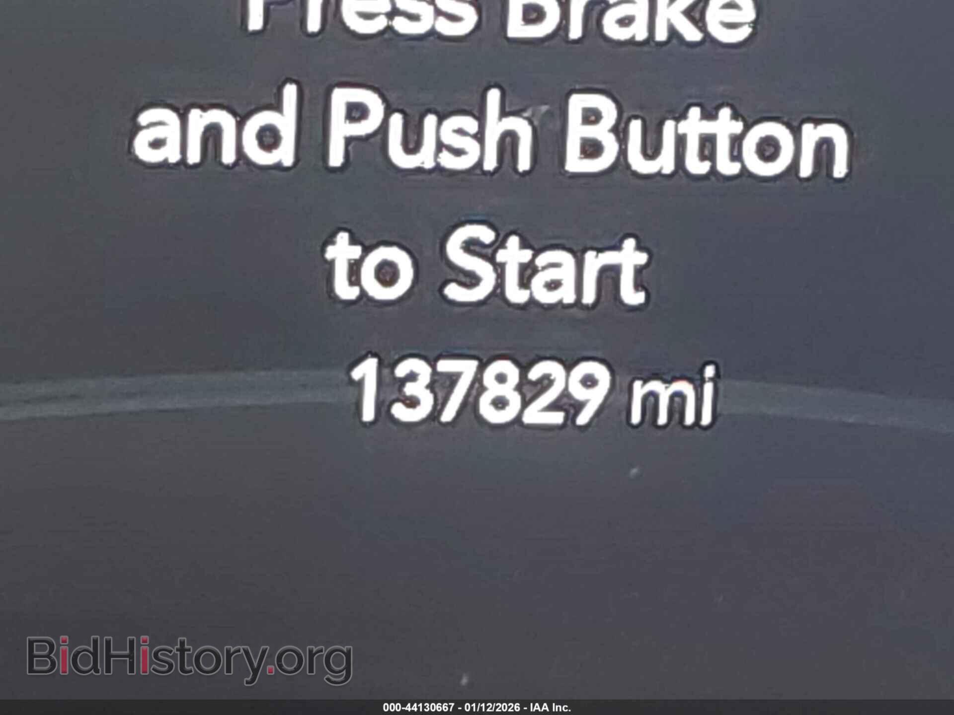 2017 CHRYSLER PACIFICA - VIN: 2C4RC1GG3HR759850 - Фото 15