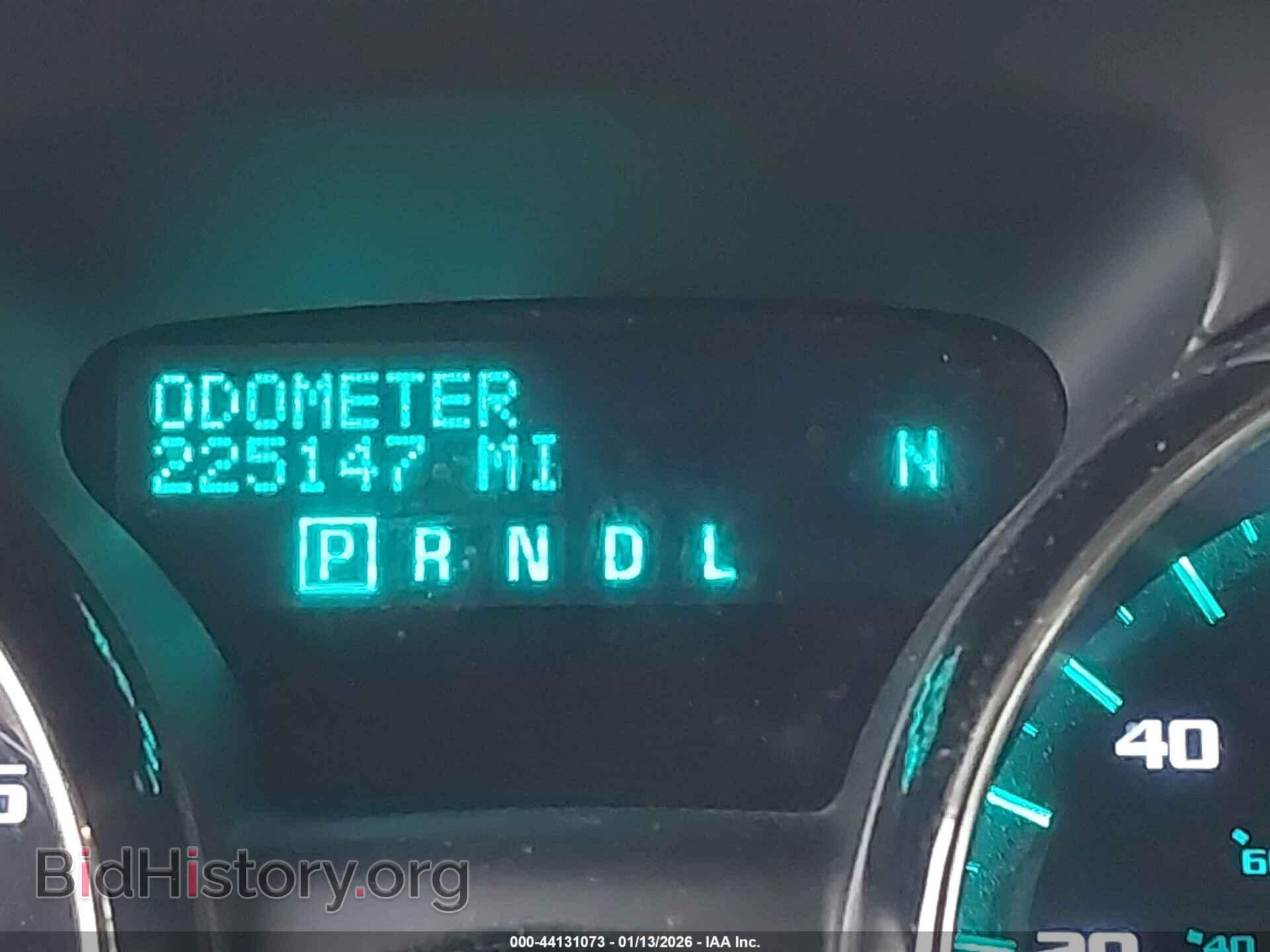 2014 BUICK ENCLAVE - VIN: 5GAKVBKD5EJ320679 - Фото 15