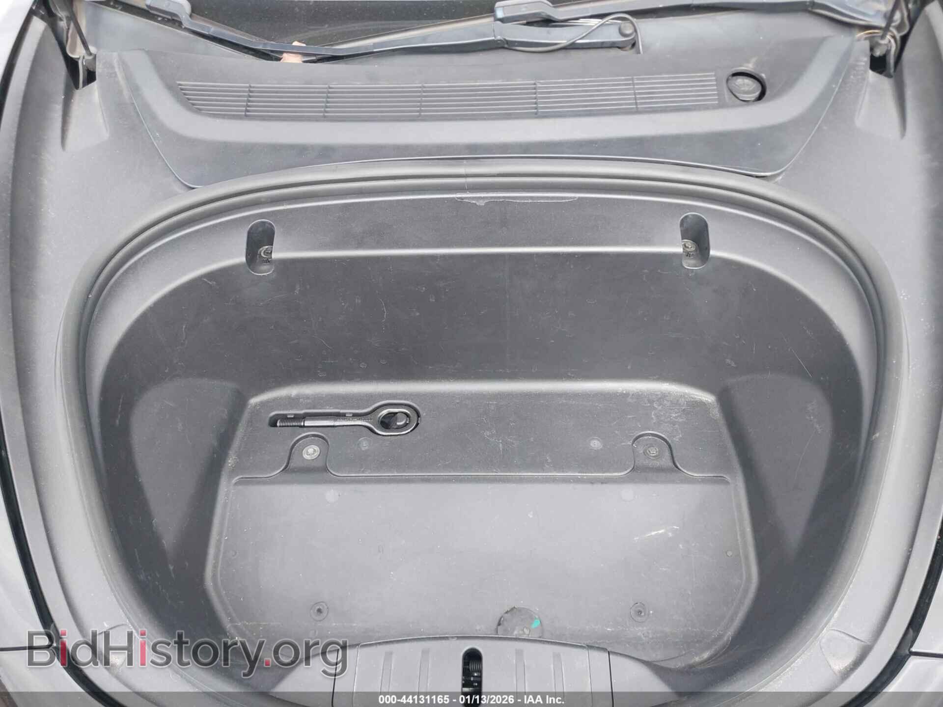 2018 TESLA MODEL 3 - VIN: 5YJ3E1EA2JF166206 - Фото 10