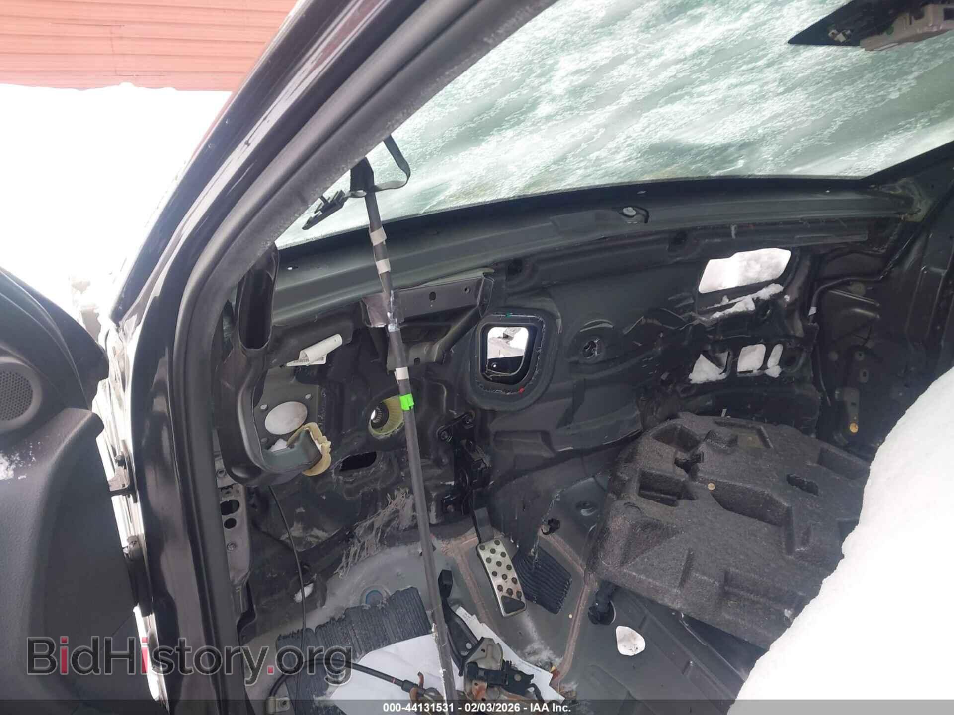 2018 DODGE DURANGO - VIN: 1C4SDJGJ1JC143363 - Фото 7
