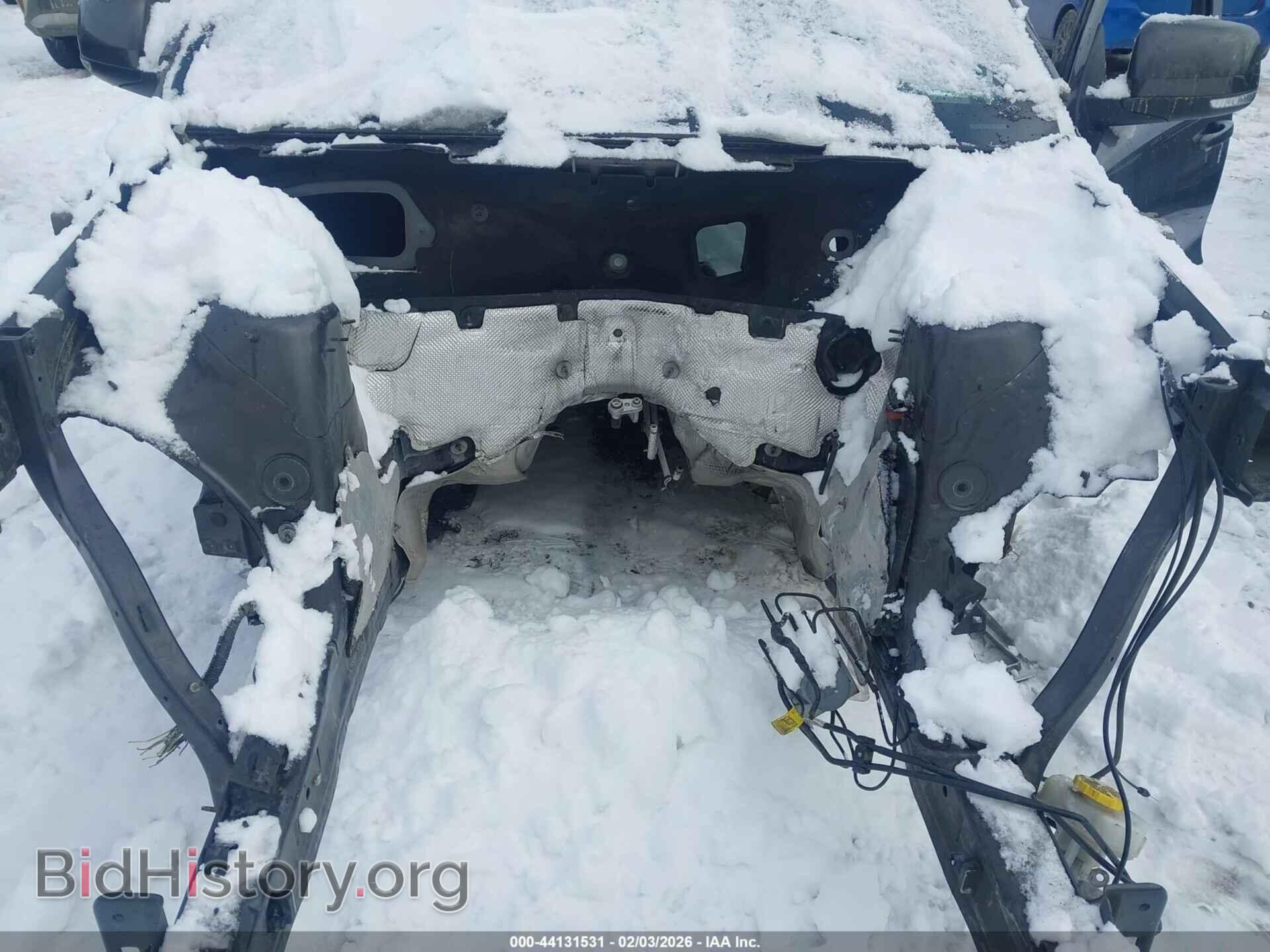 2018 DODGE DURANGO - VIN: 1C4SDJGJ1JC143363 - Фото 10