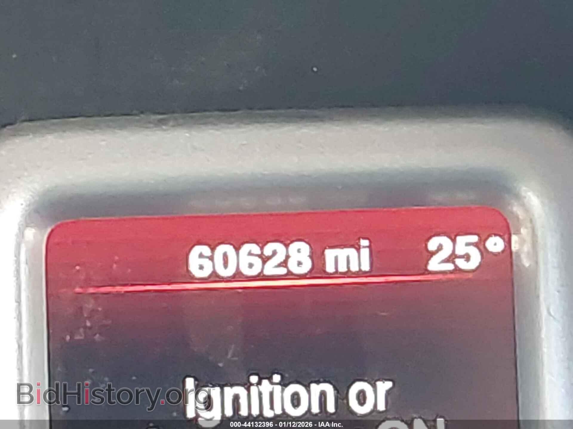 2017 DODGE JOURNEY - VIN: 3C4PDCBB6HT677569 - Фото 15
