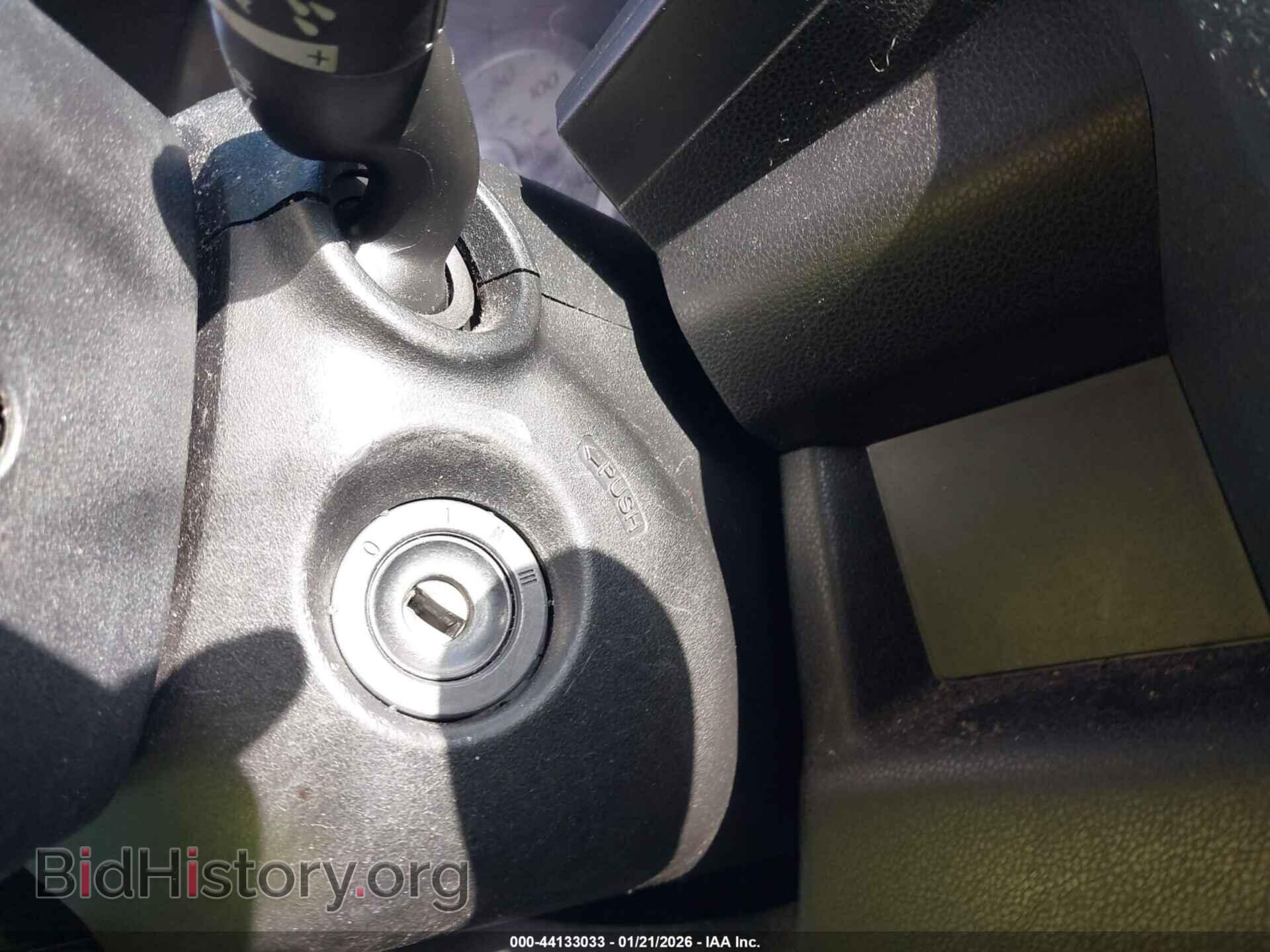 2011 HONDA PILOT - VIN: 5FNYF4H97BB061166 - Фото 16