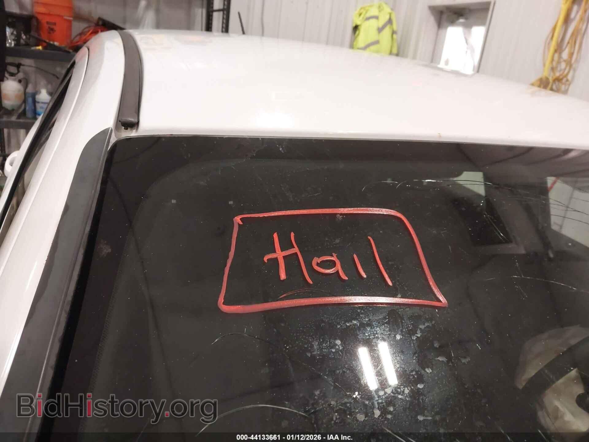 2013 DODGE AVENGER - VIN: 1C3CDZAB6DN773218 - Фото 18