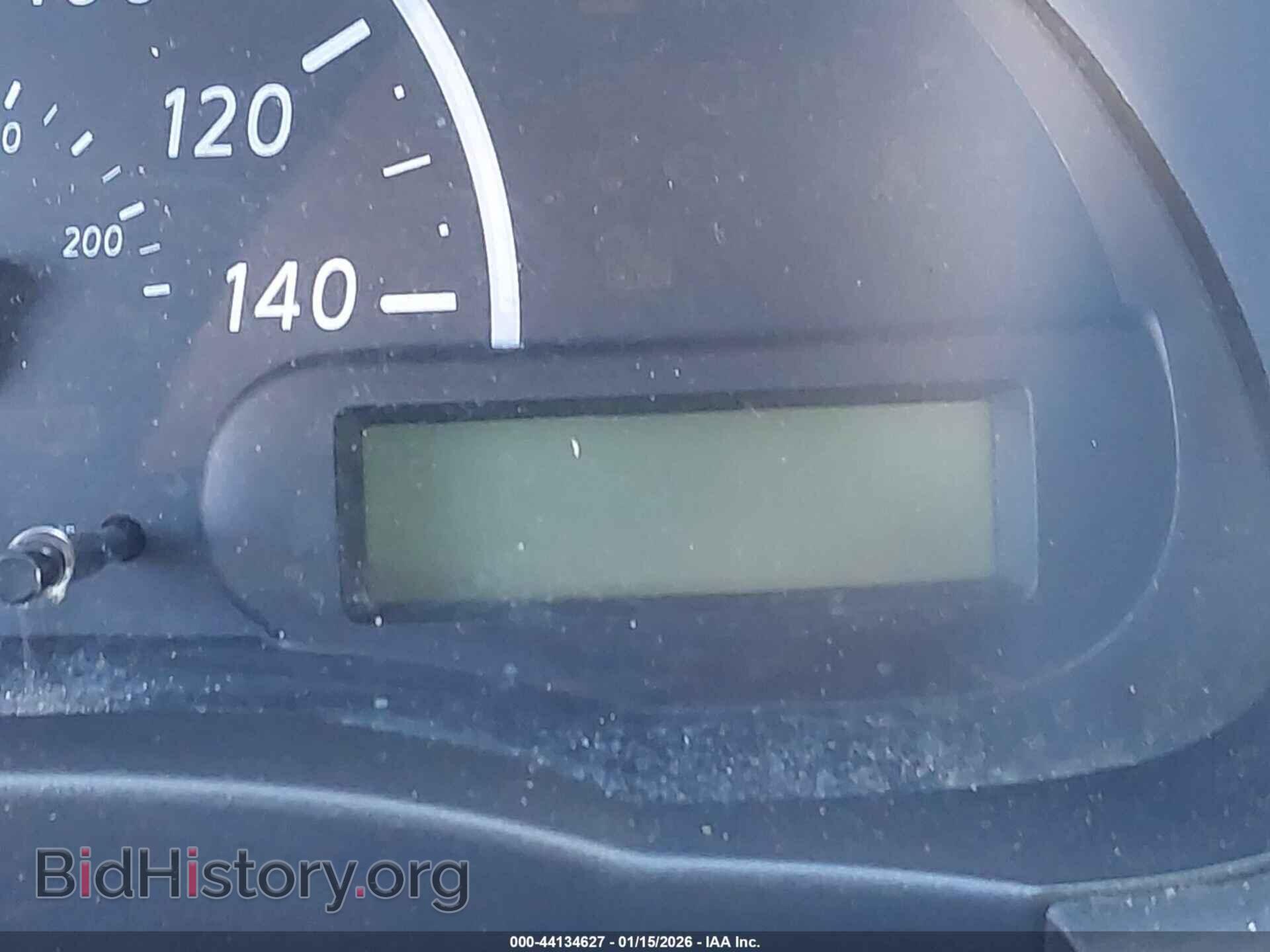 2019 NISSAN VERSA - VIN: 3N1CN7AP3KL820746 - Photo 14