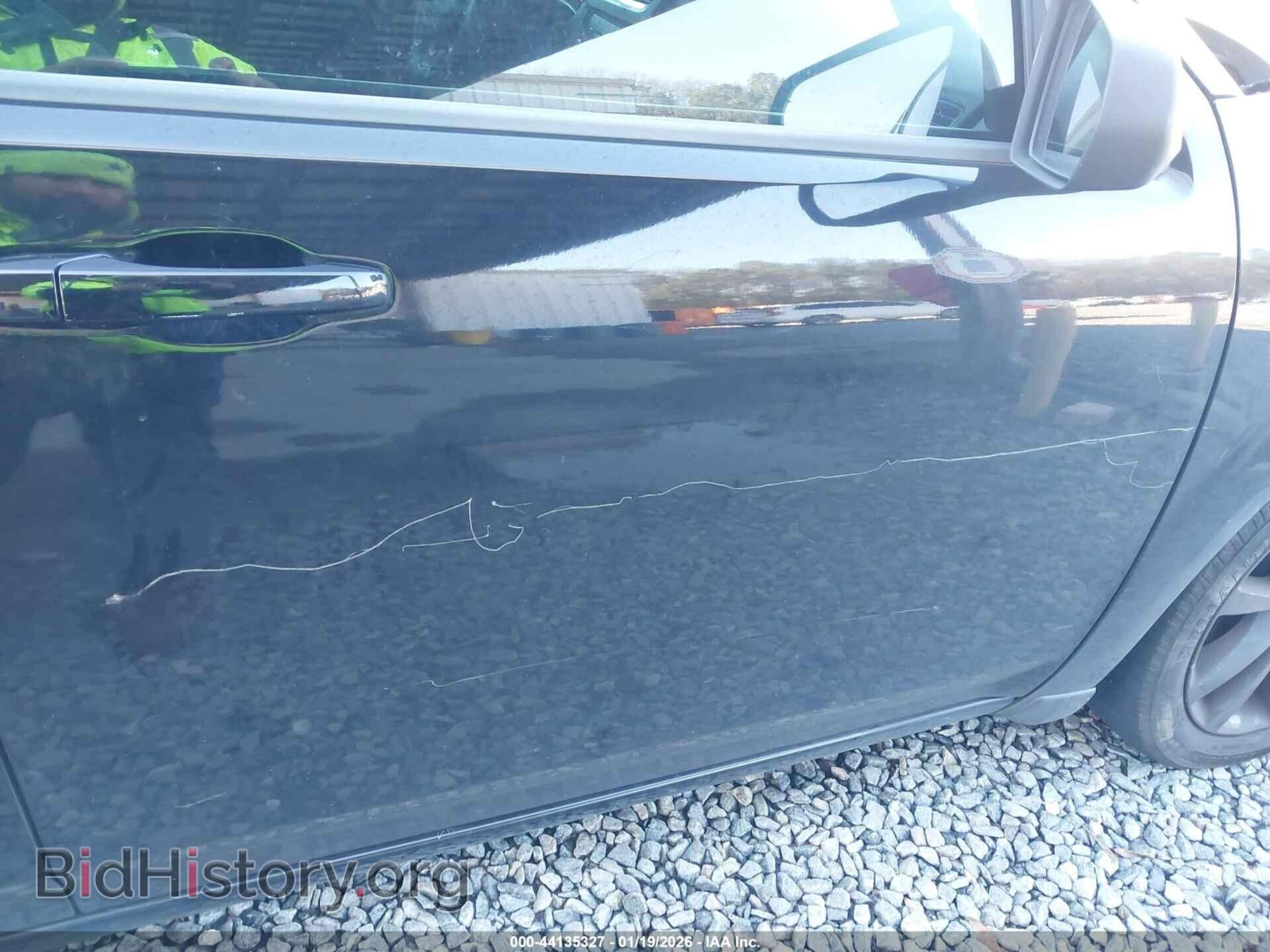 2014 DODGE AVENGER - VIN: 1C3CDZAB5EN217354 - Photo 12