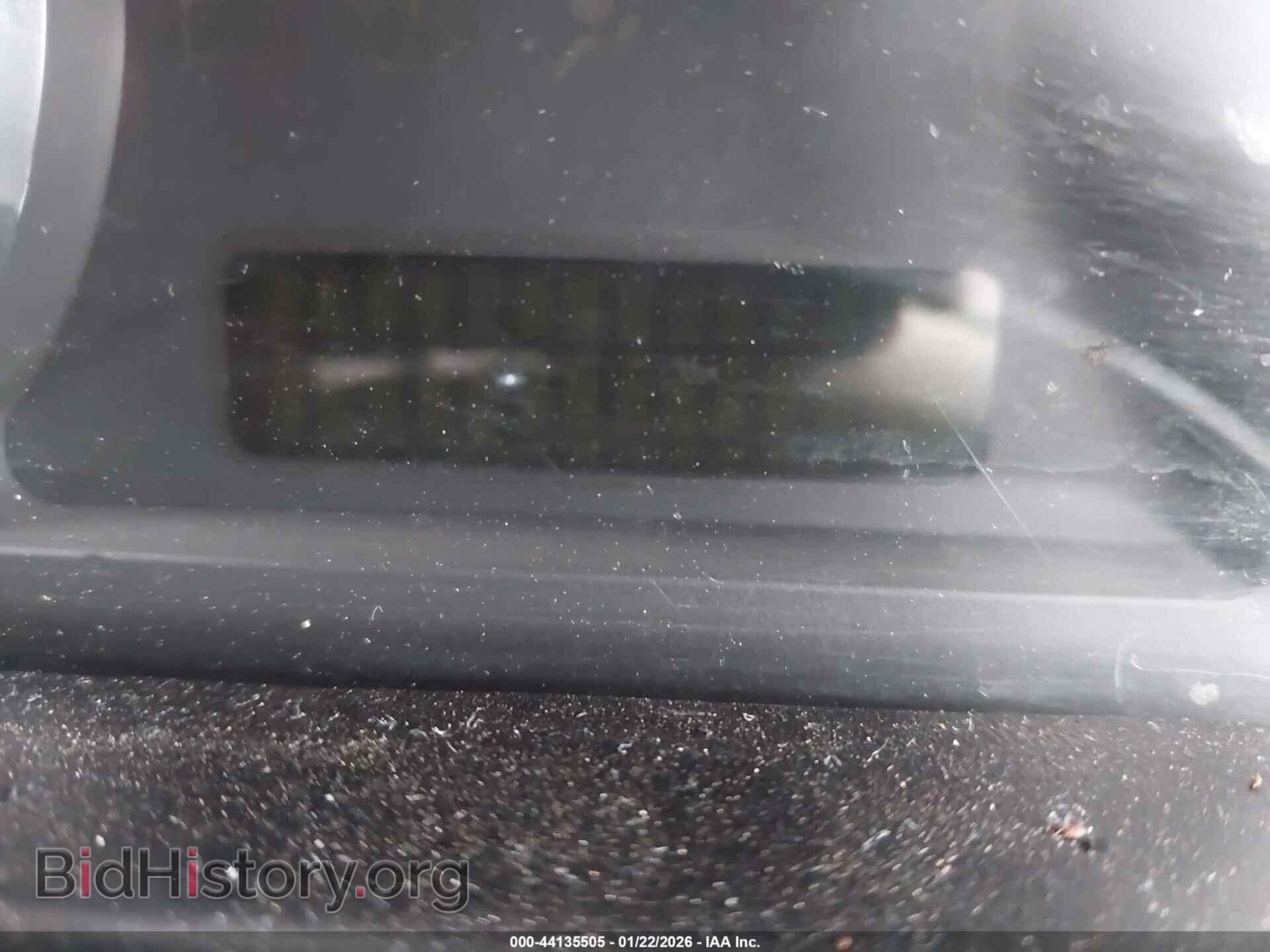 2009 FORD EDGE - VIN: 2FMDK49C79BB01172 - Photo 16