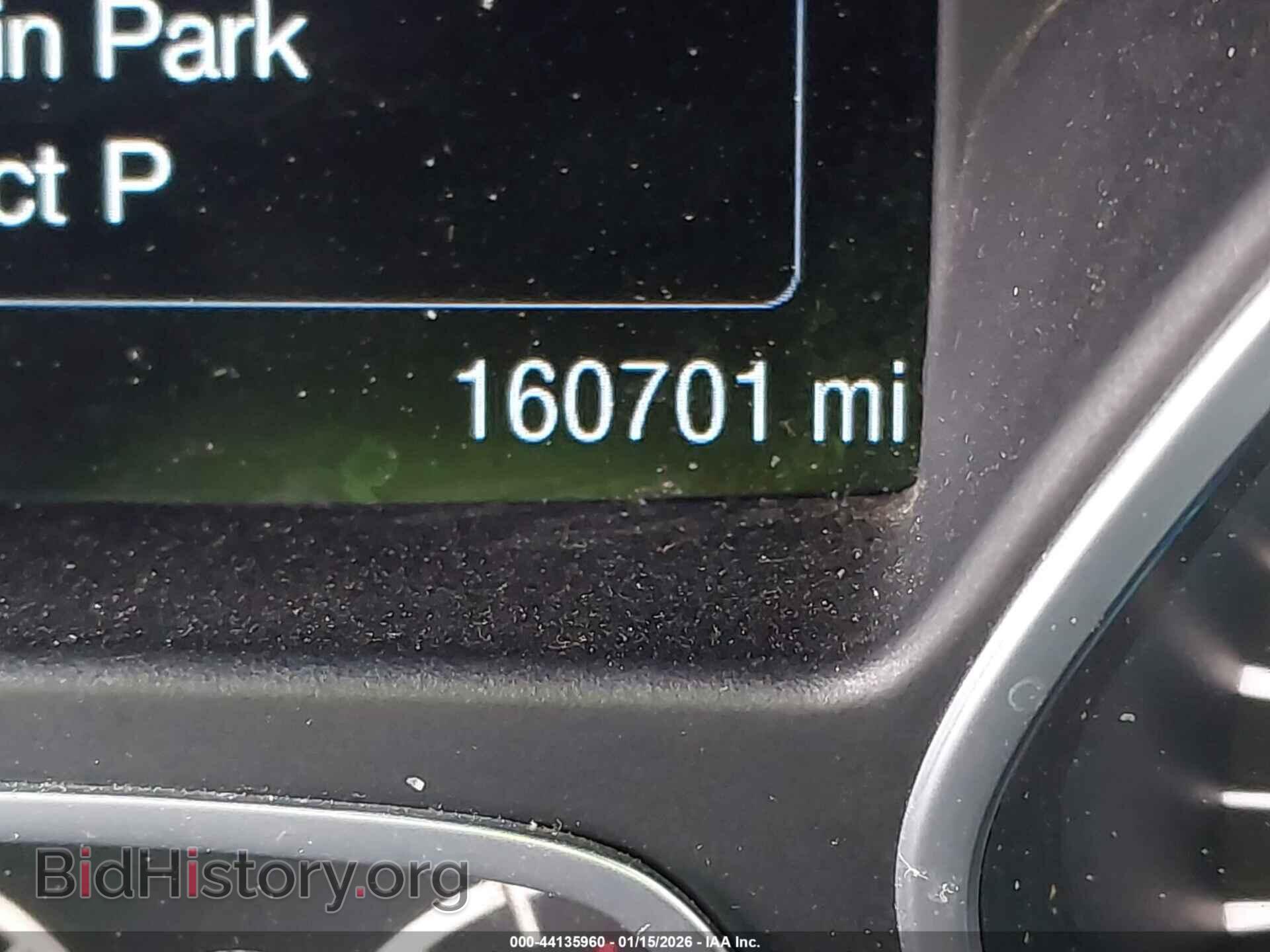 2015 FORD ESCAPE - VIN: 1FMCU9GX9FUC76666 - Фото 15