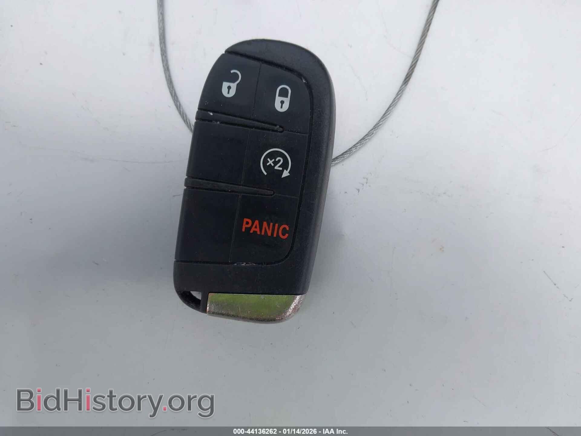 2021 JEEP COMPASS - VIN: 3C4NJCCB5MT531480 - Фото 11