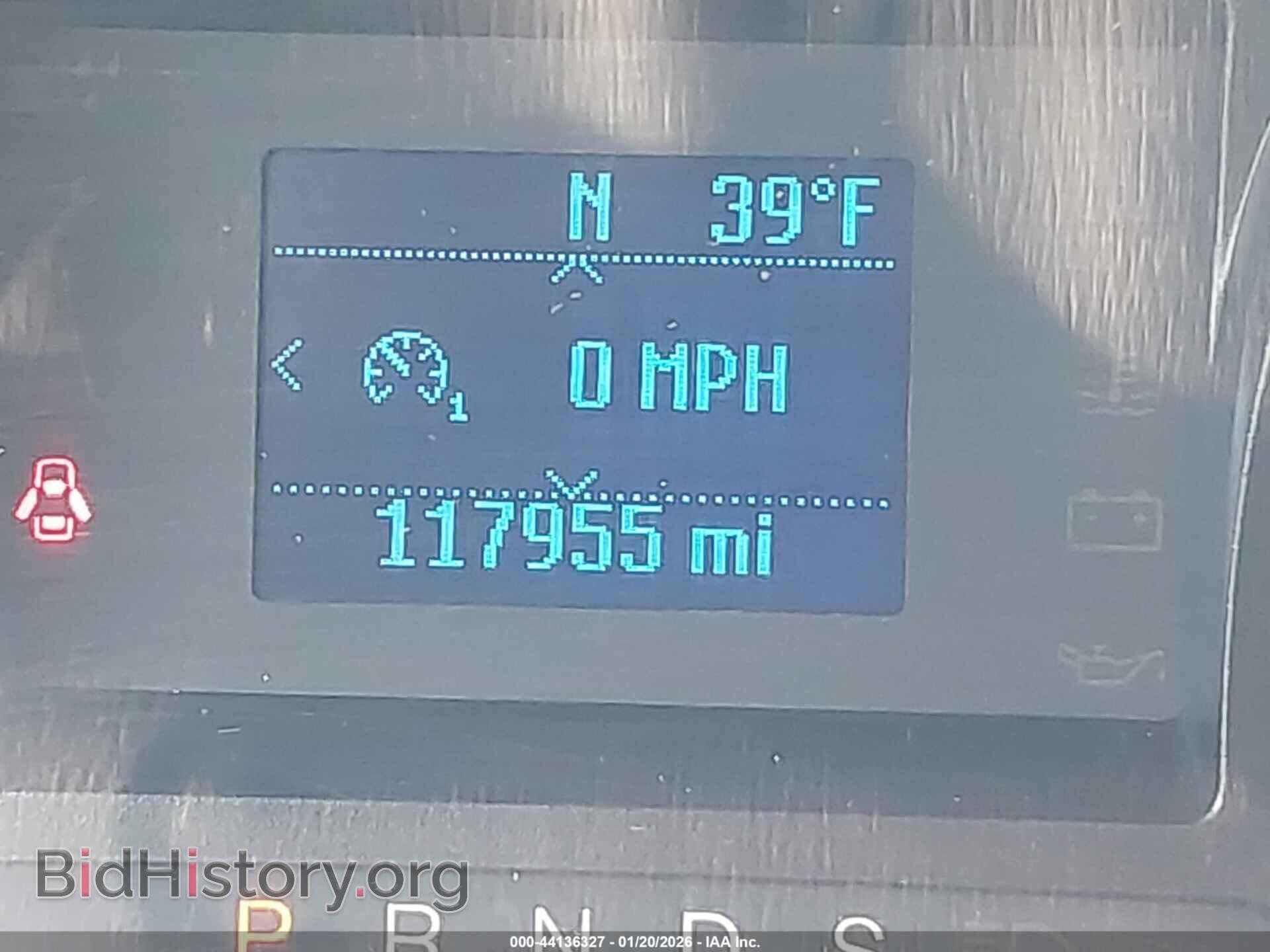 2022 FORD RANGER - VIN: 1FTER1FH7NLD18945 - Фото 15
