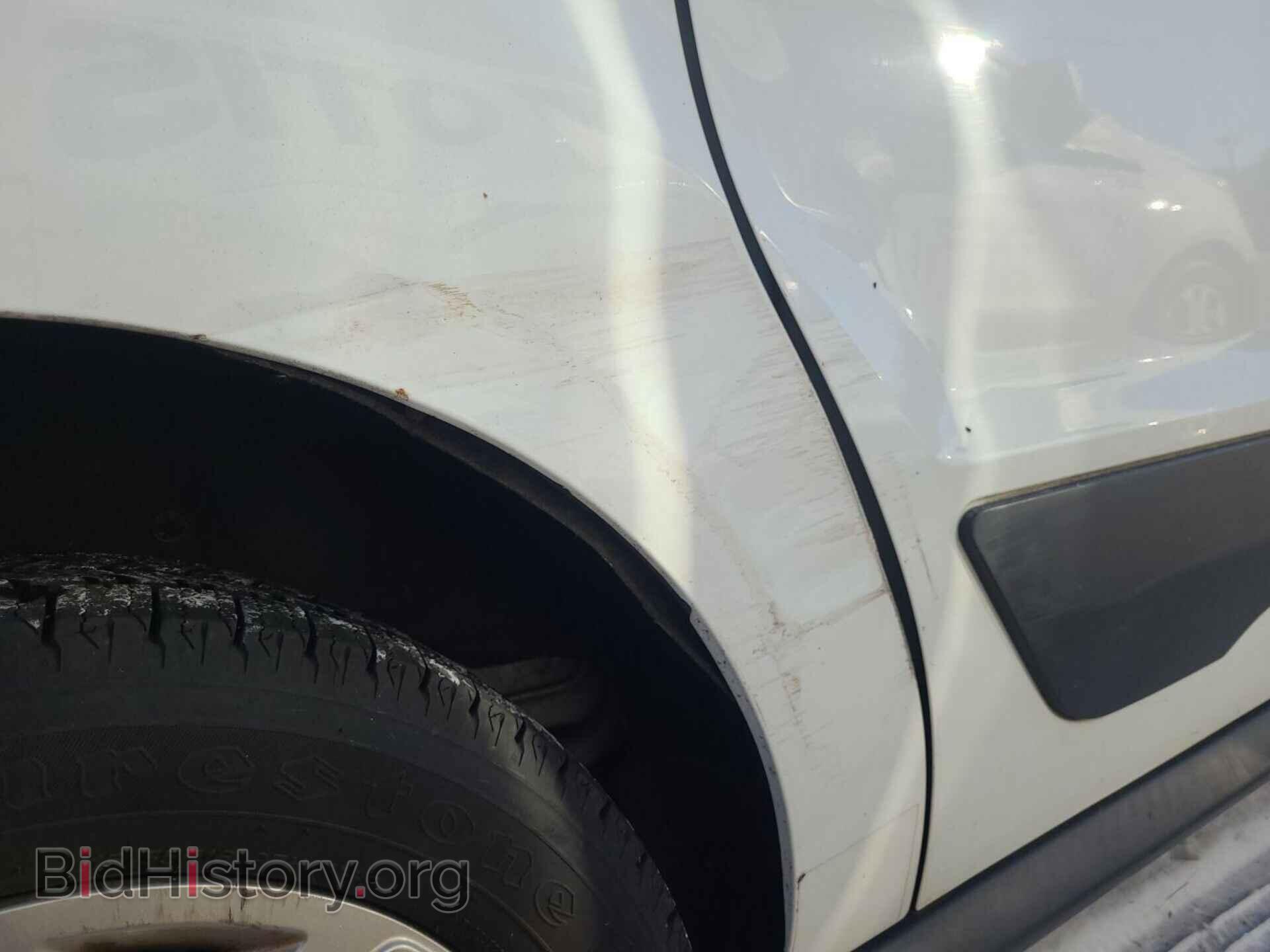 2017 FORD TRANSIT CONNECT - VIN: NM0LS7E78H1325438 - Фото 31