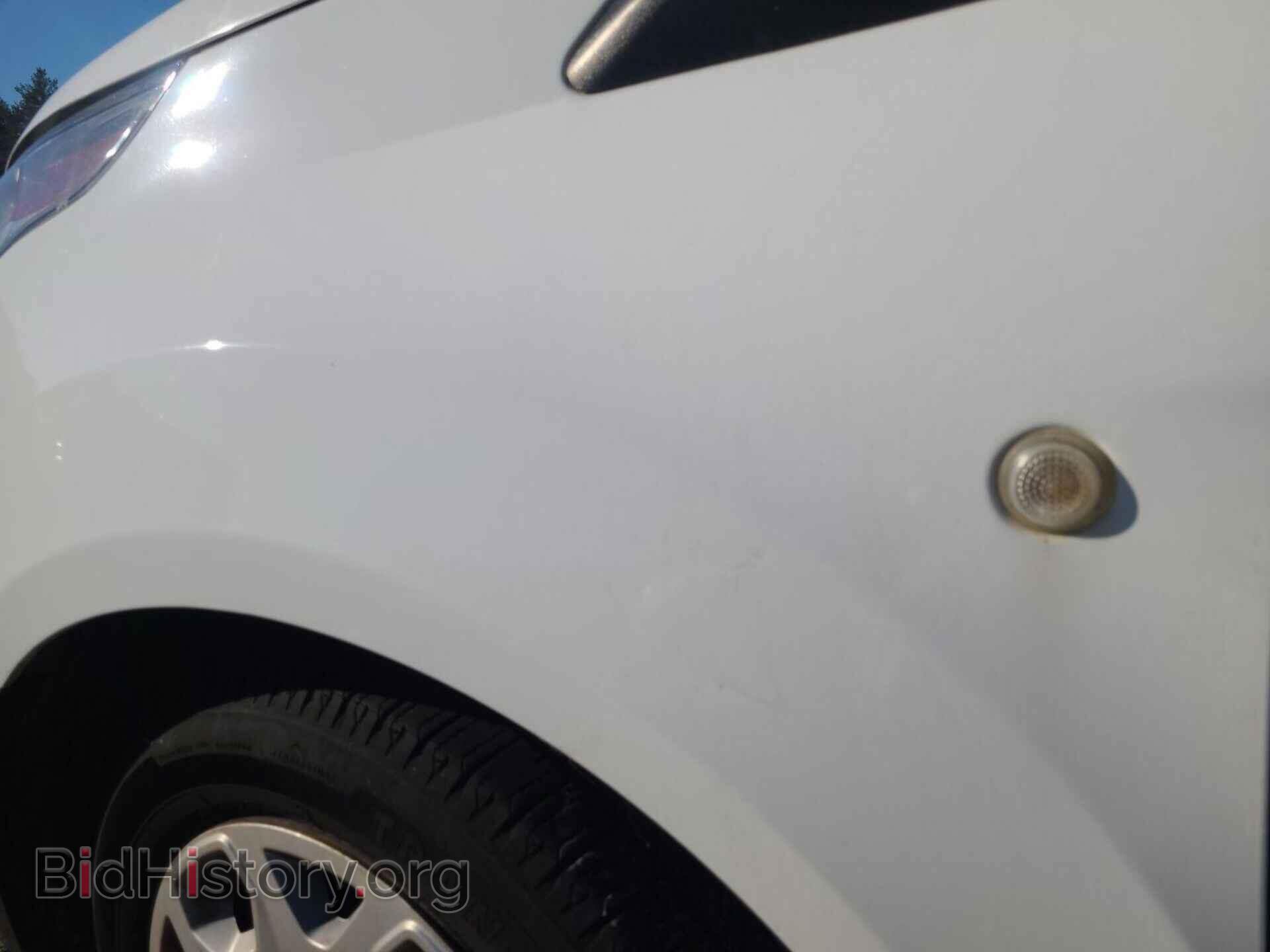 2017 FORD TRANSIT CONNECT - VIN: NM0LS7E78H1325438 - Фото 33